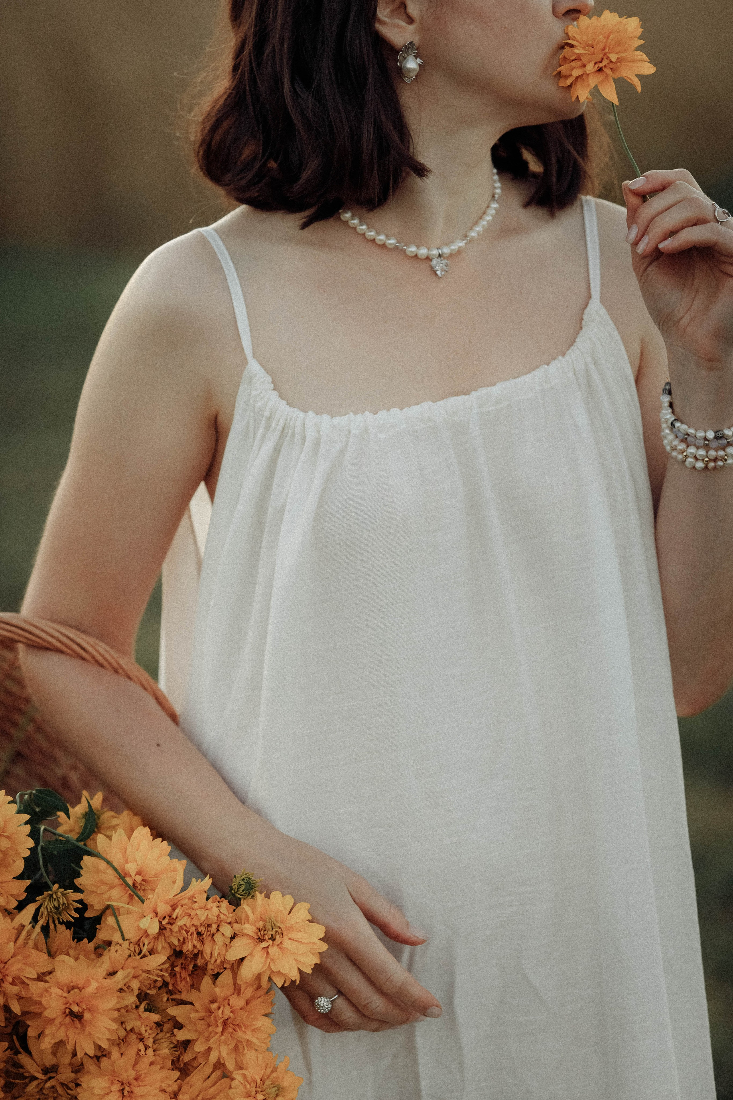 Zoya. Свадебный фотограф Казань Чебоксары Москва