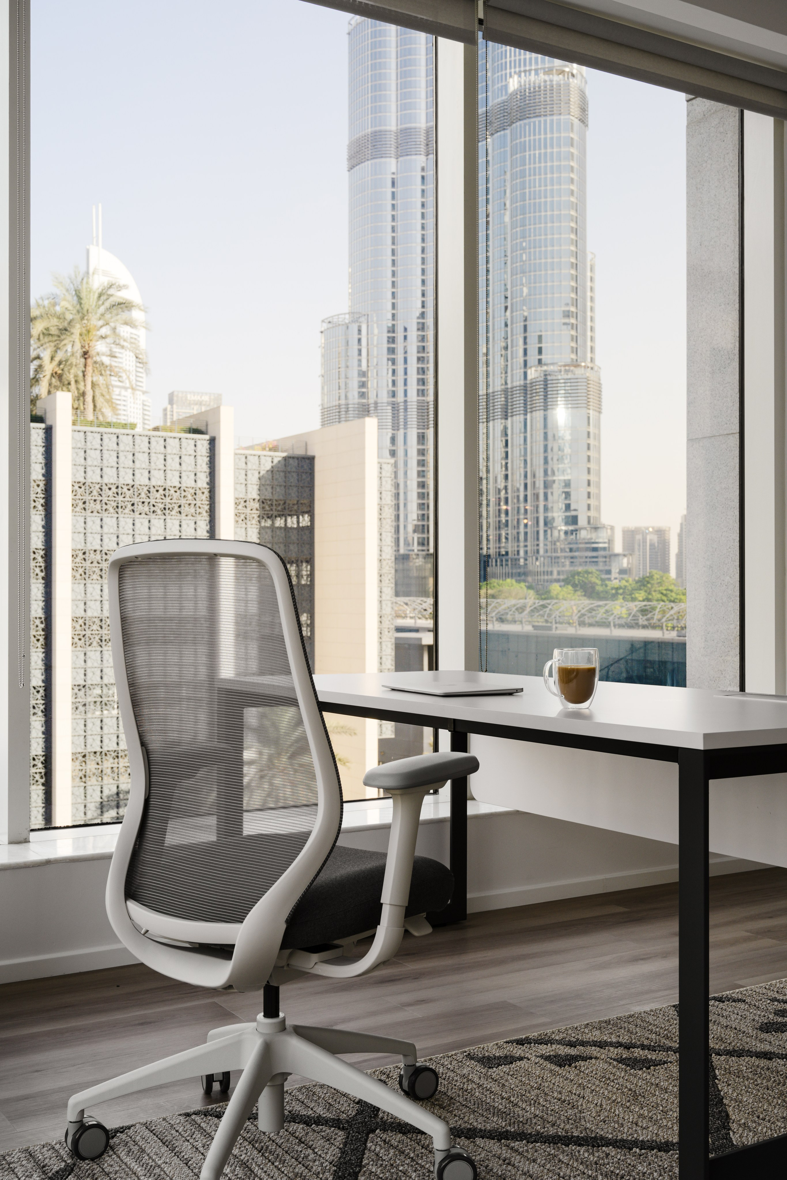 Sobco. Interior photographer in Dubai, Vitalii Grishkov