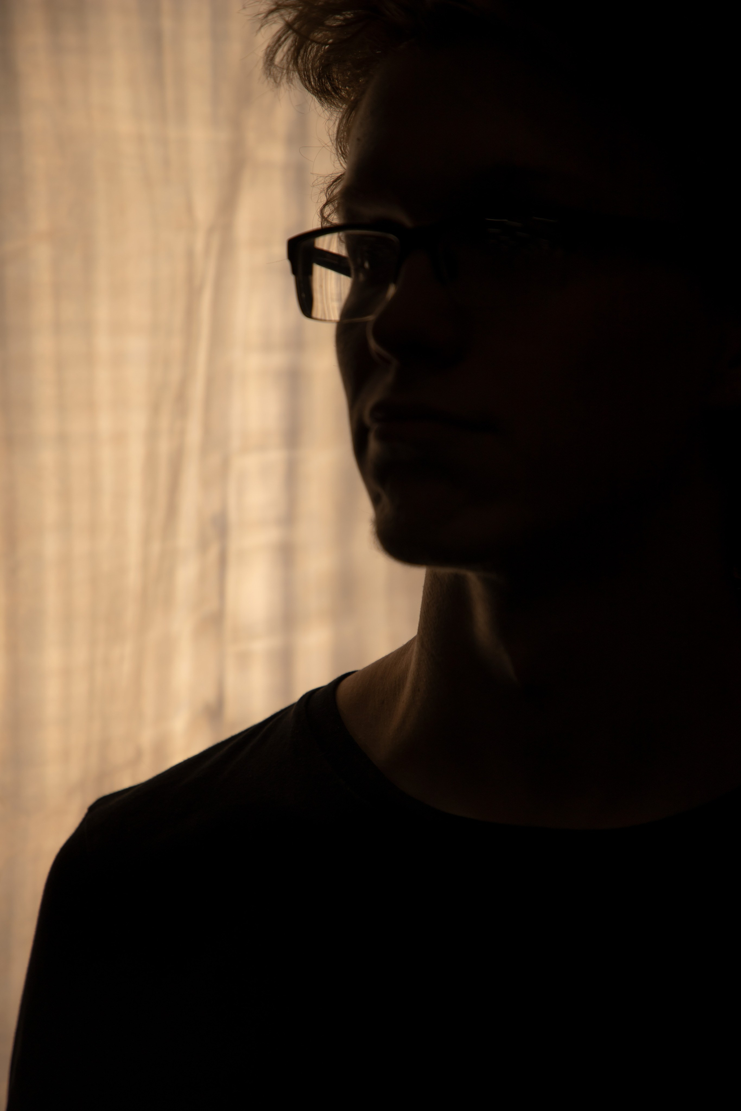 Гриша. Фотограф Алексей Шуля — портфолио