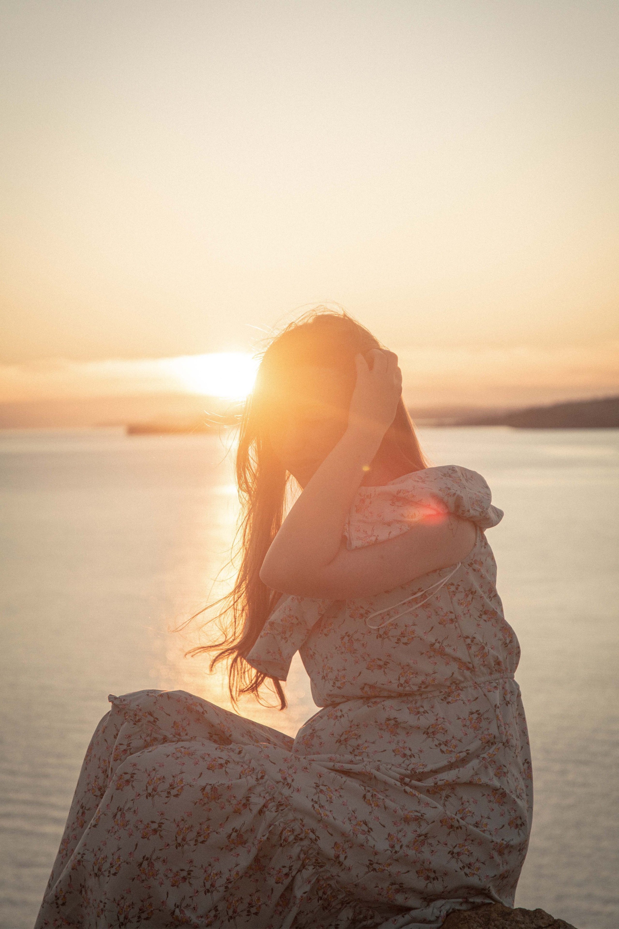 Аляска. Фотограф Алексей Шуля — портфолио