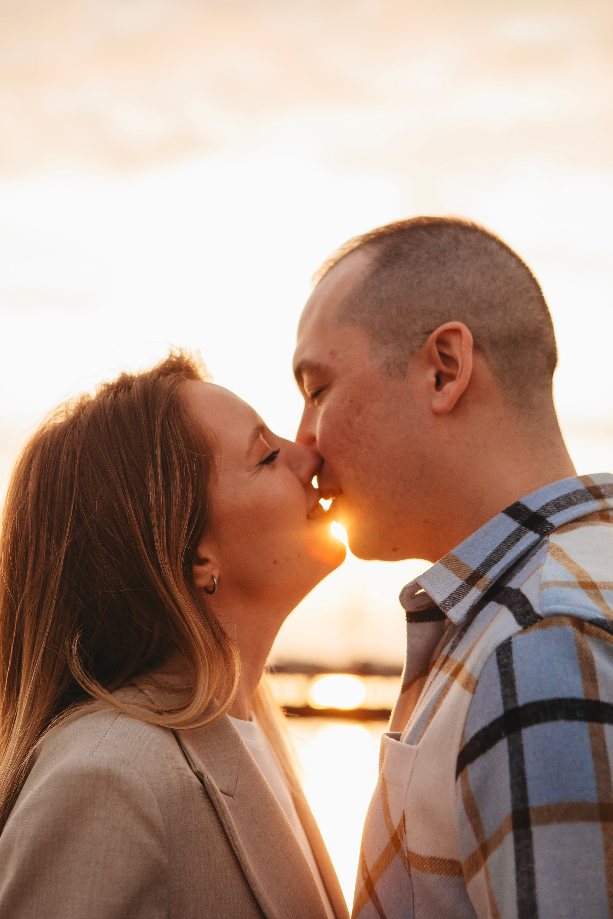 Когда мы вместе. Семейный и свадебный фотограф Сочи Адлер Сириус Красная поляна