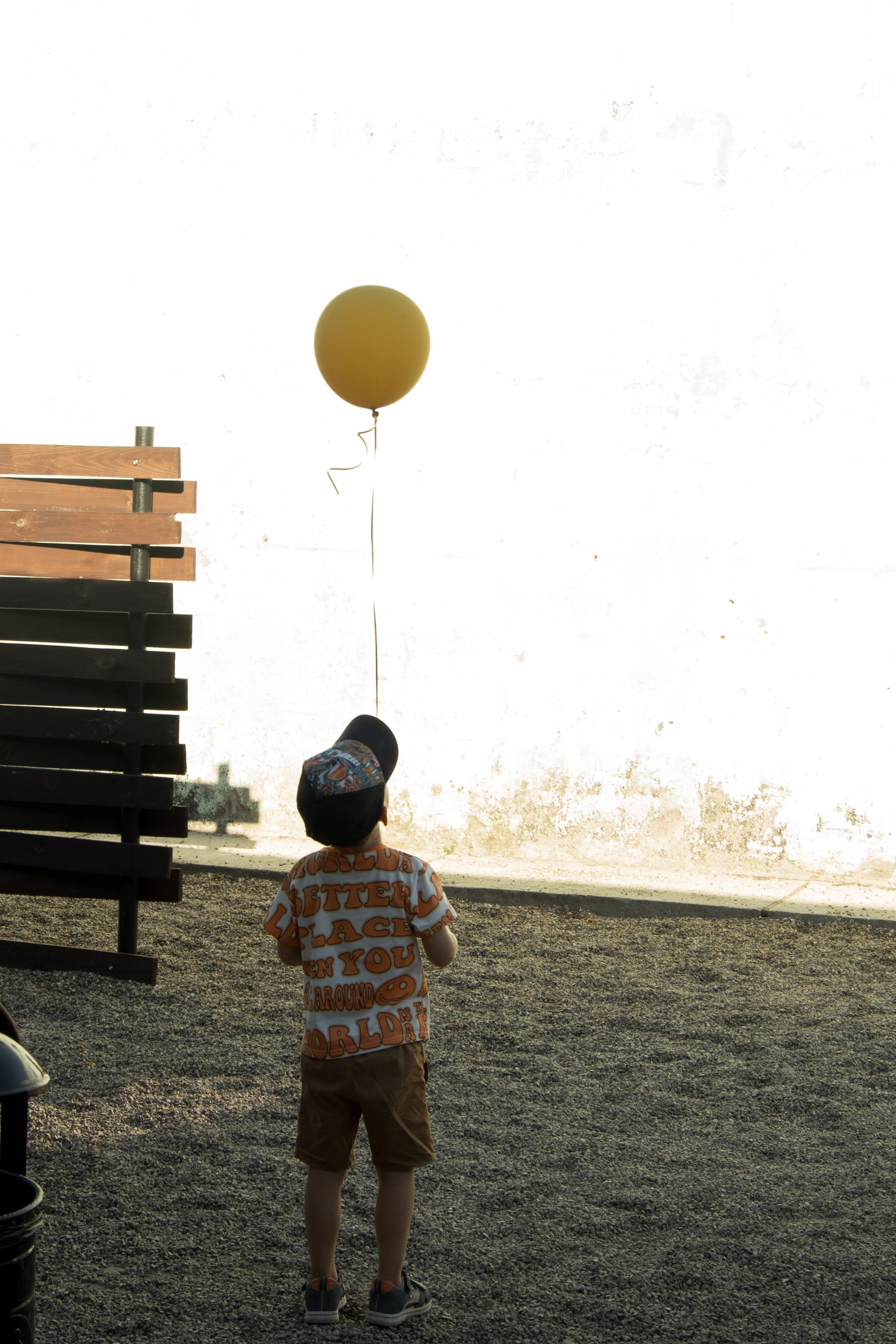 День рождения. Семейный фотограф Екатерина Шаманаева