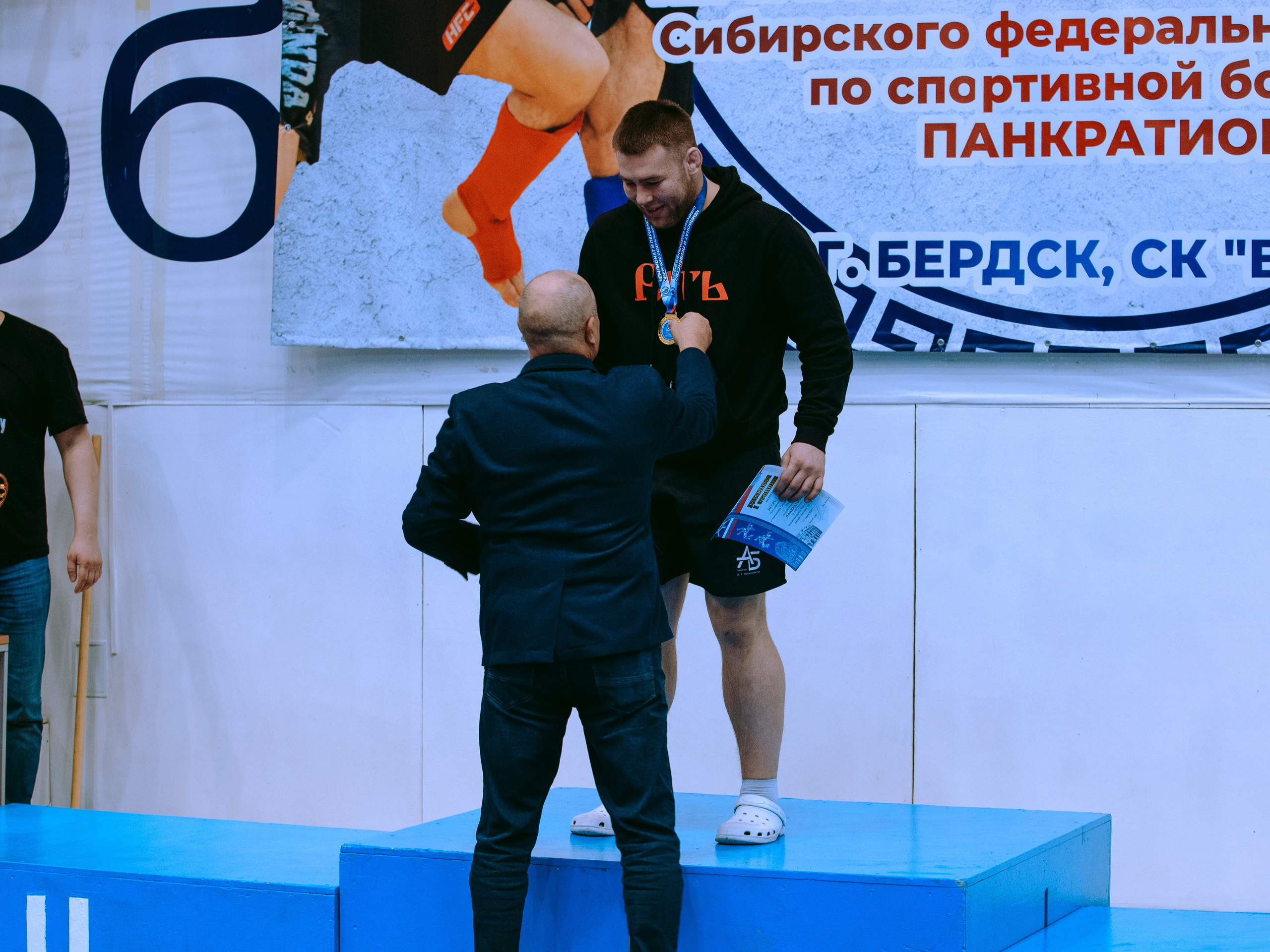 ПАНКРАТИОН | Чемпионат и первенство СФО | март `24. Портретный фотограф в Москве Дарья Цезария