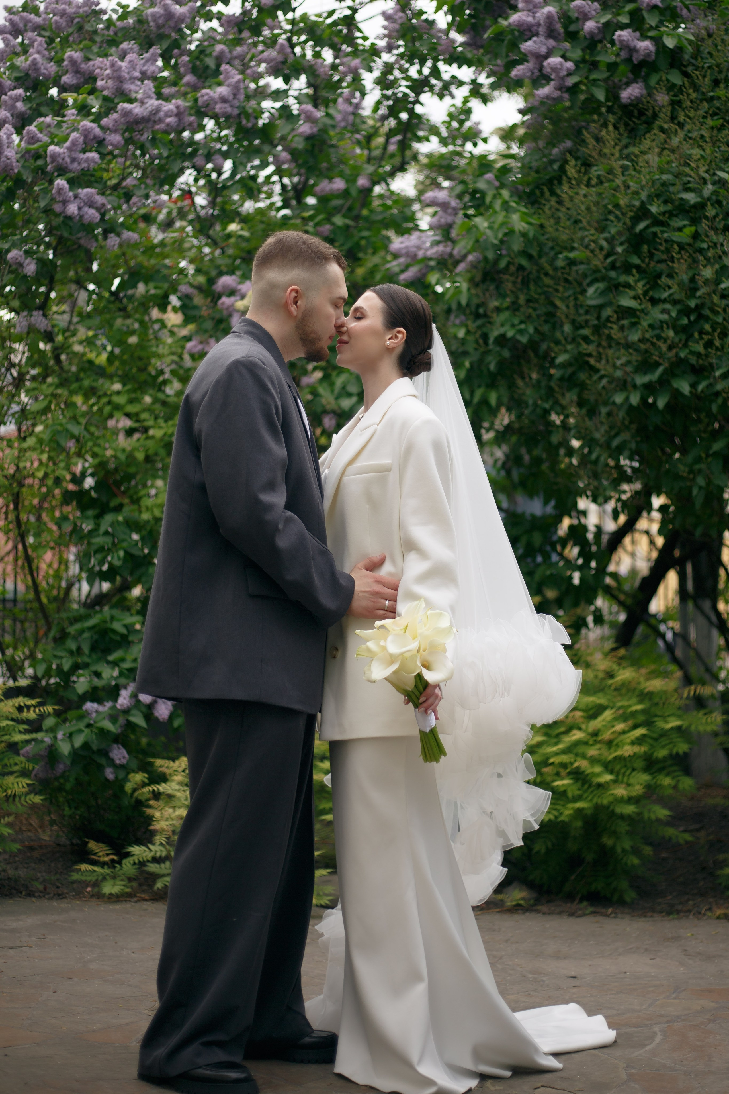 Как проходит торжественная регистрация брака в Нижегородском дворце бракосочетания?. Свадебный и семейный фотограф в Нижнем Новгороде и Москве