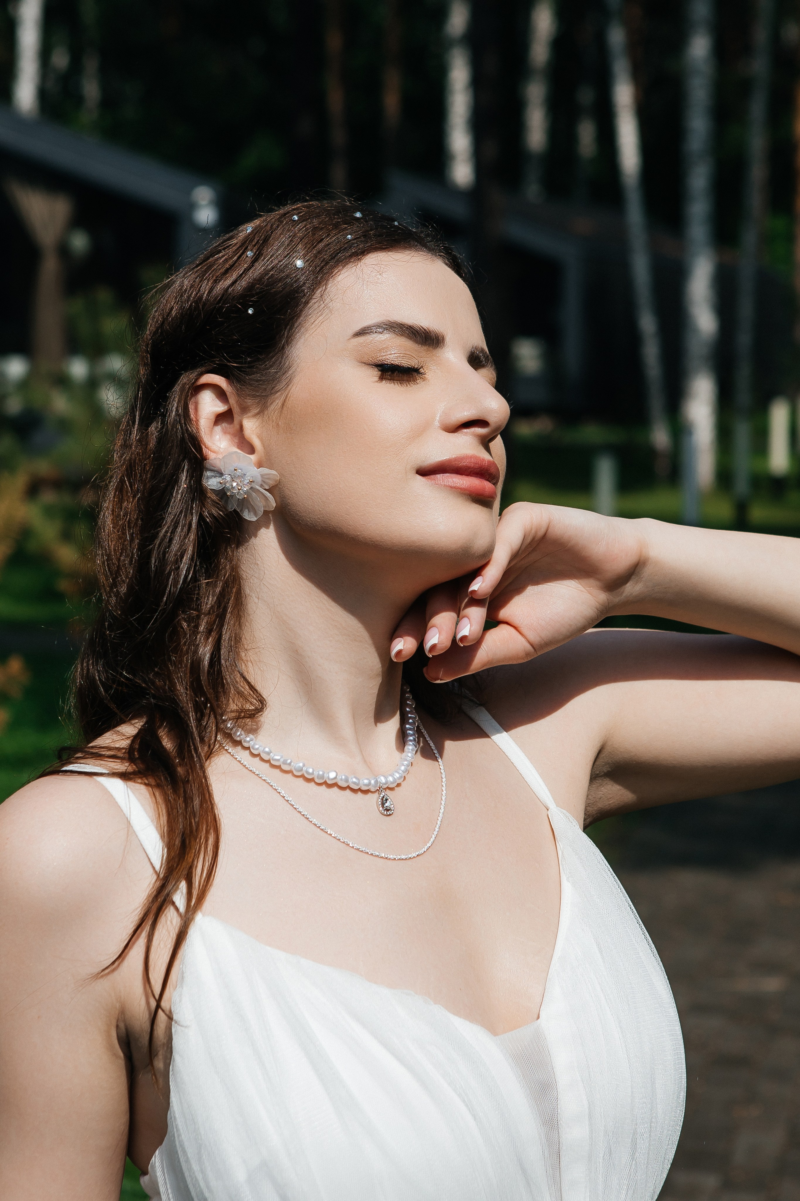 Свадьбы. Свадебный, семейный фотограф. Выпускные альбомы в Коченёво / Новосибирск. Наталья Байкуш