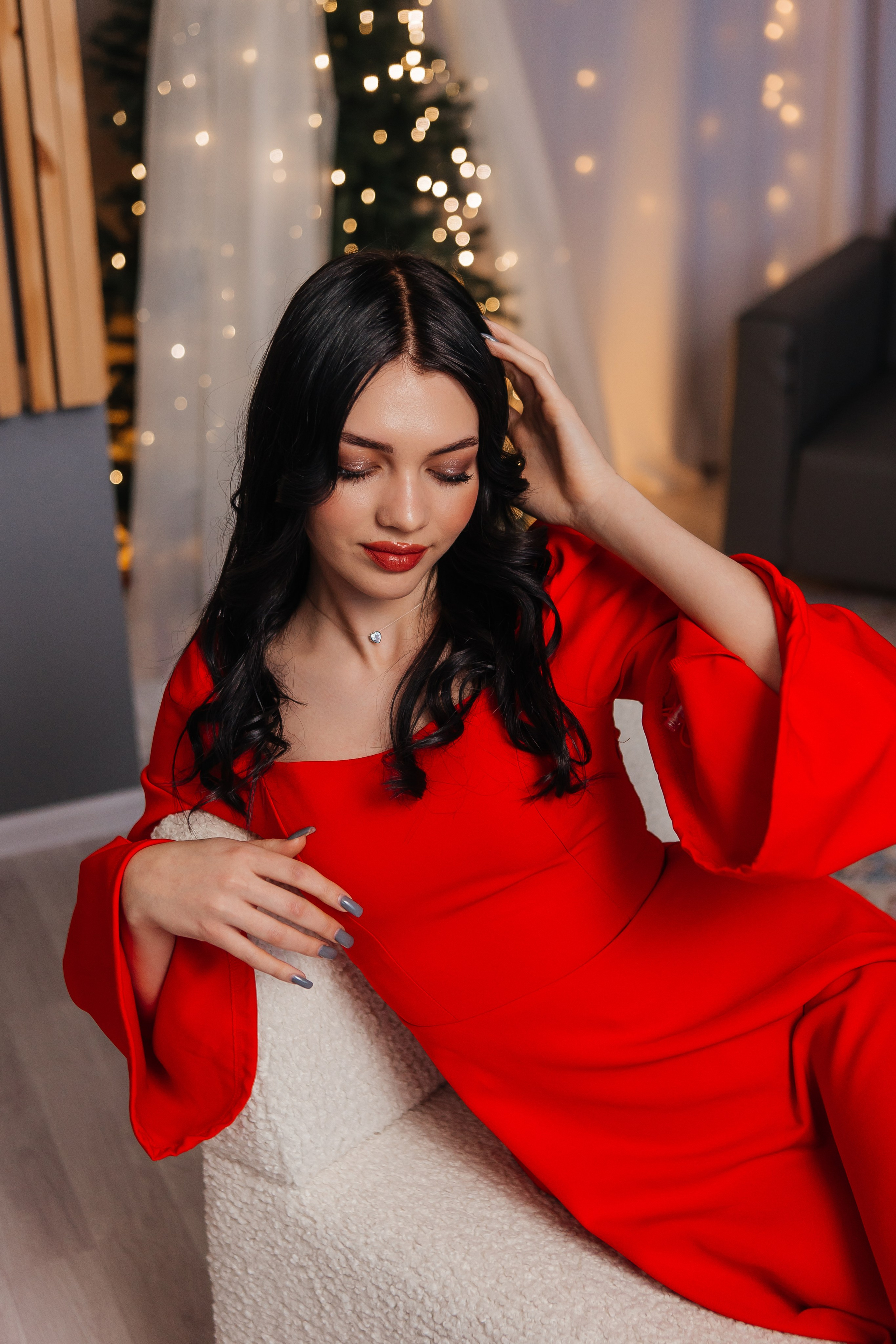 Арина. Свадебный, семейный фотограф. Выпускные альбомы в Коченёво / Новосибирск. Наталья Байкуш