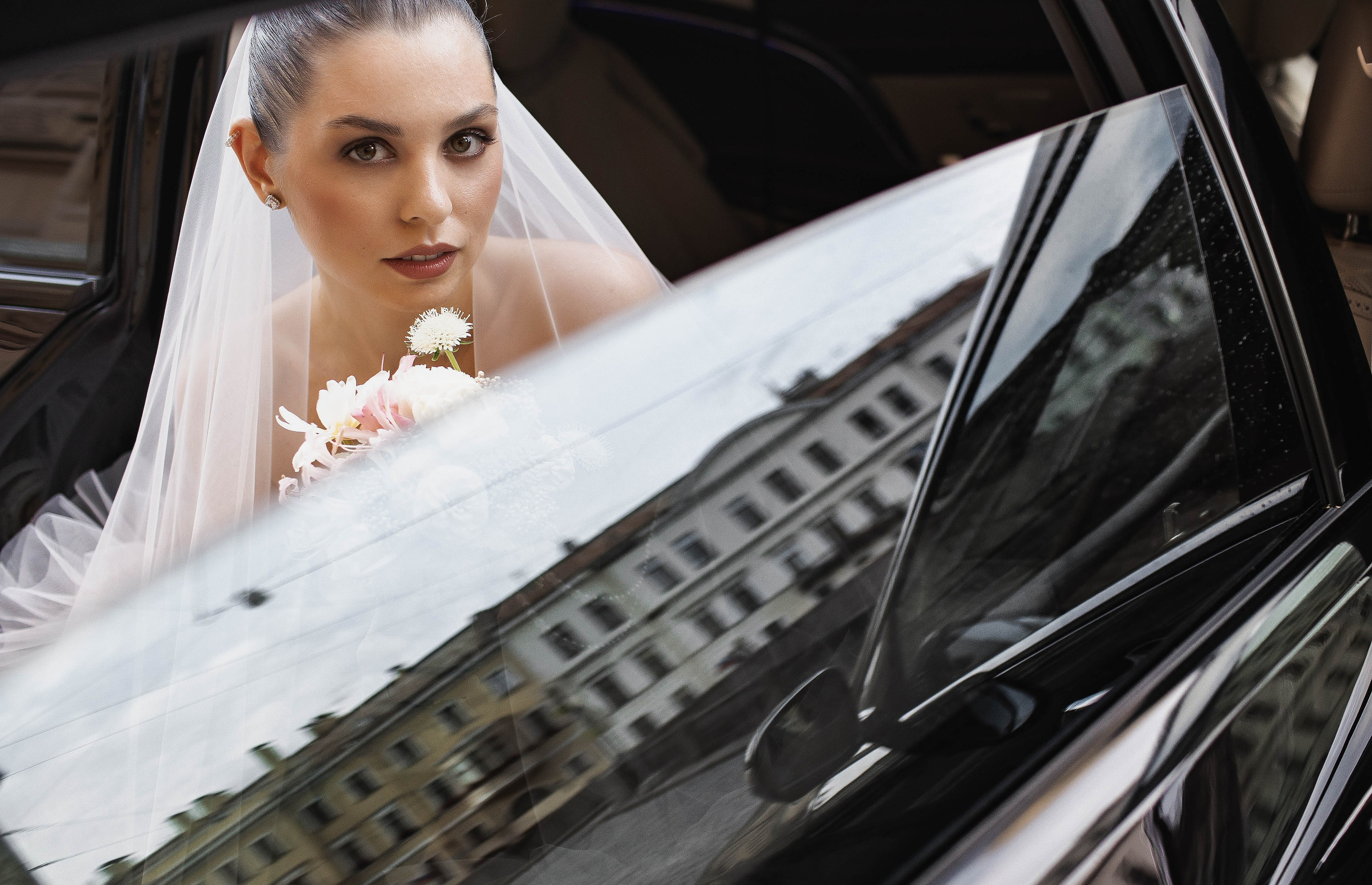 Свадебный фотограф Юлия Шторм