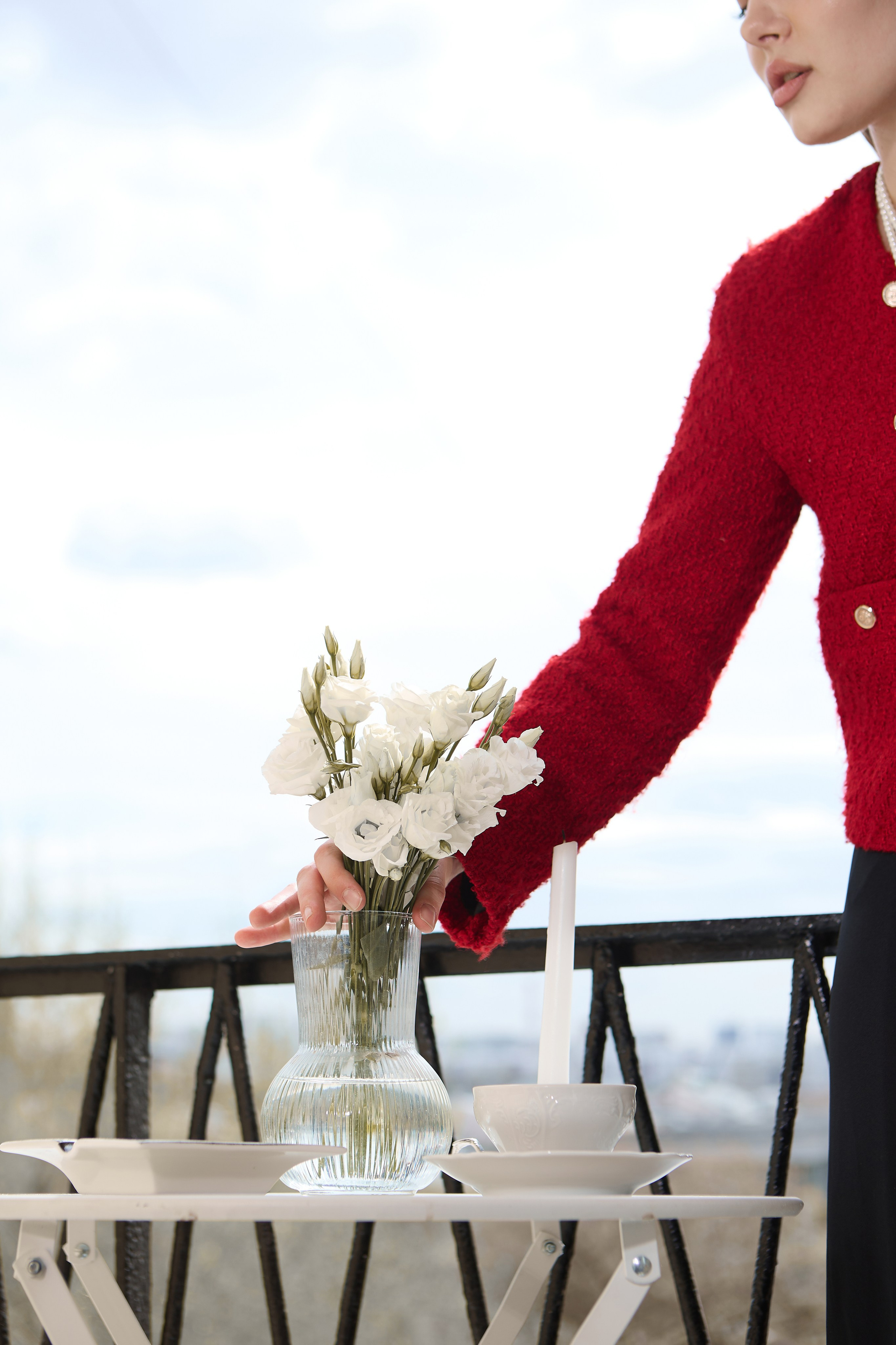 Яна. Свадебный фотограф Нижний Новгород