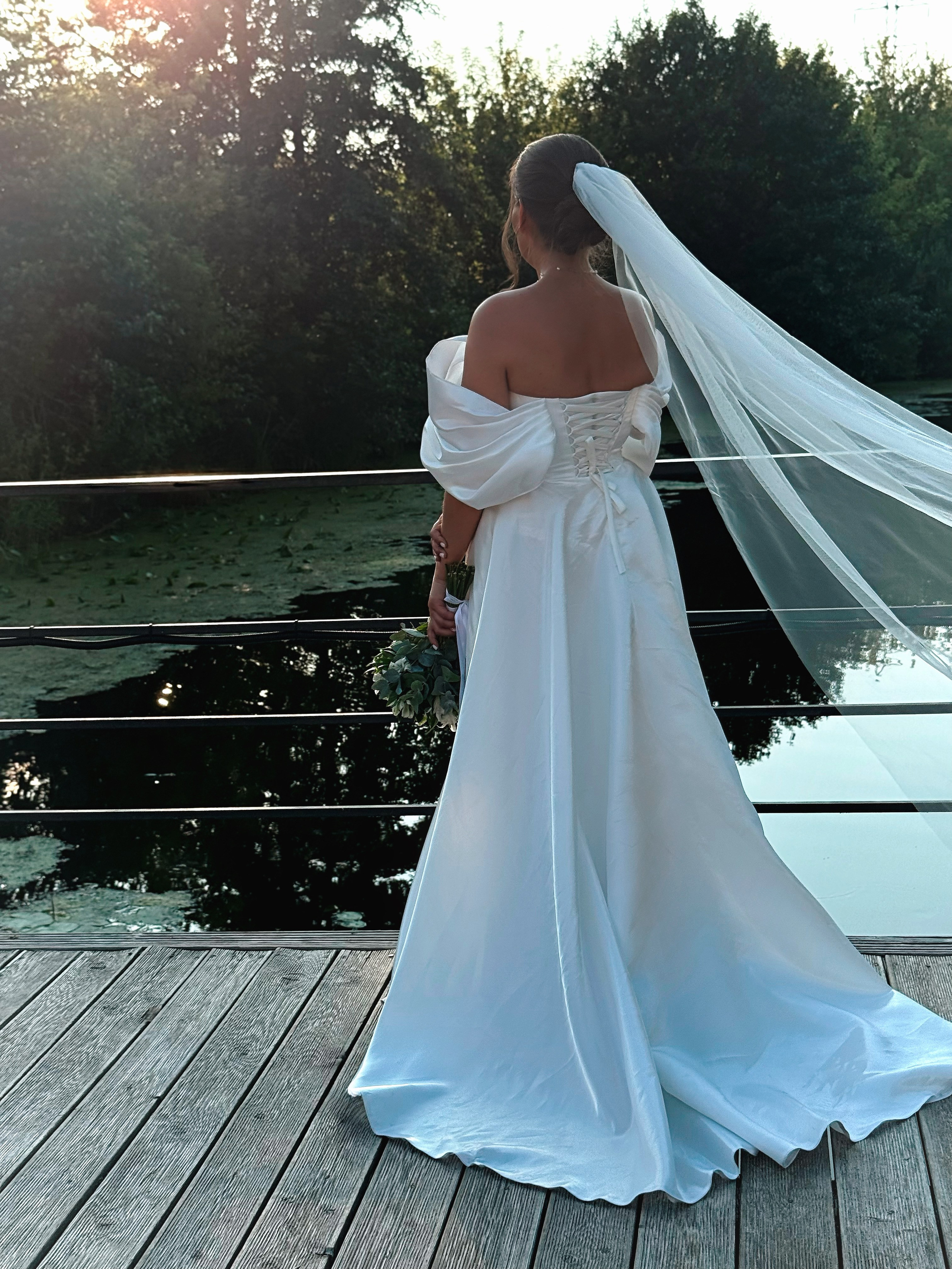 Свадебная фотосъемка. Мобильный фотограф Тонечка Власова