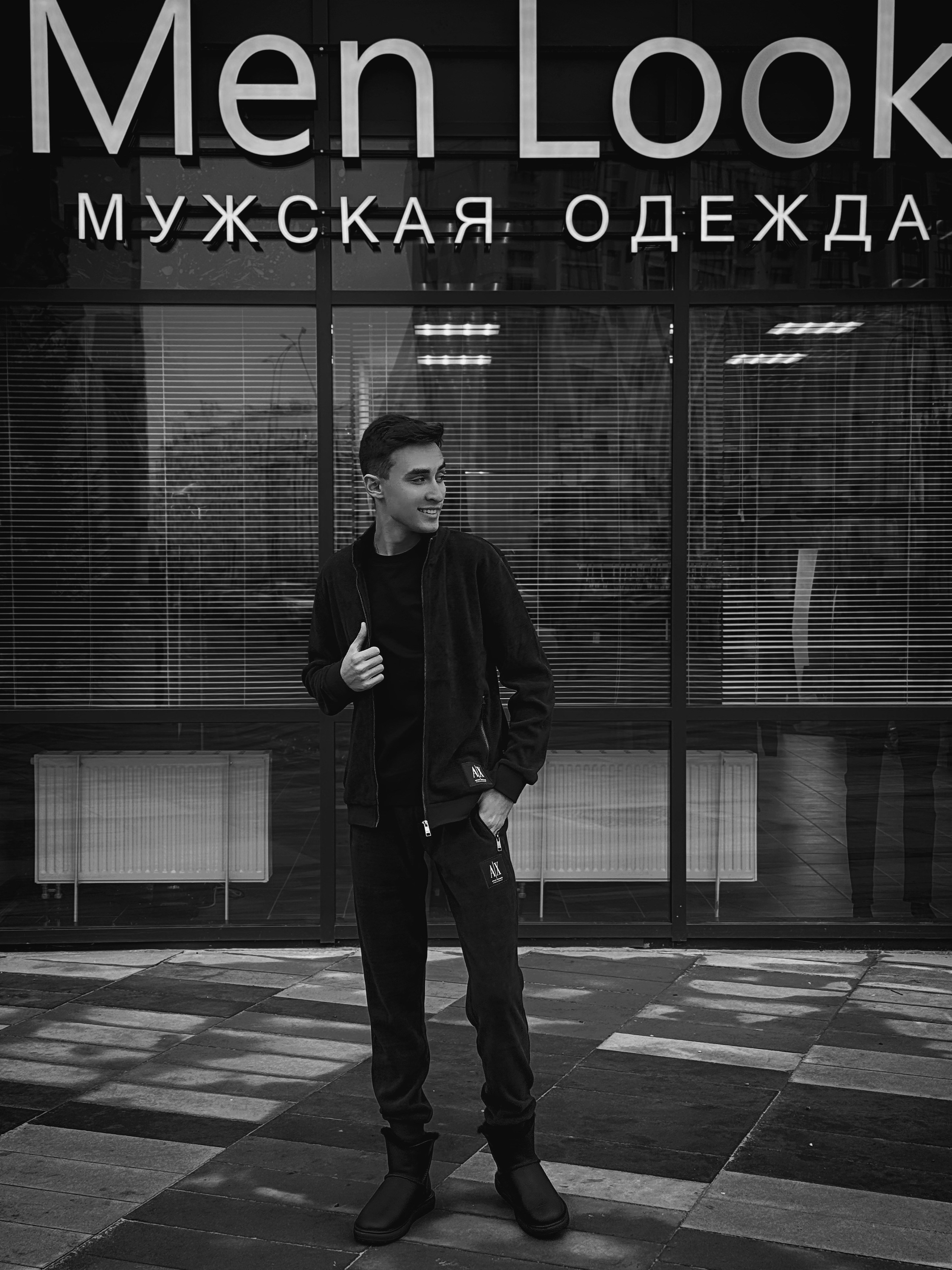 Контент съемка. Мобильный фотограф Тонечка Власова