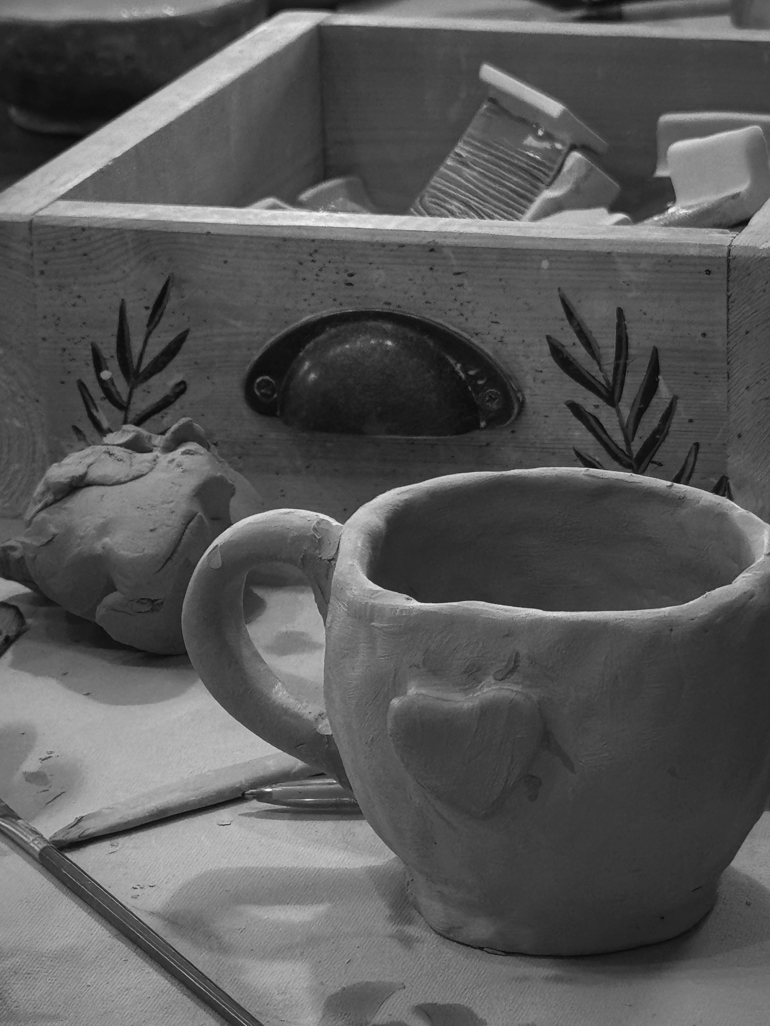 Репортажная фотосъемка. Мобильный фотограф Тонечка Власова