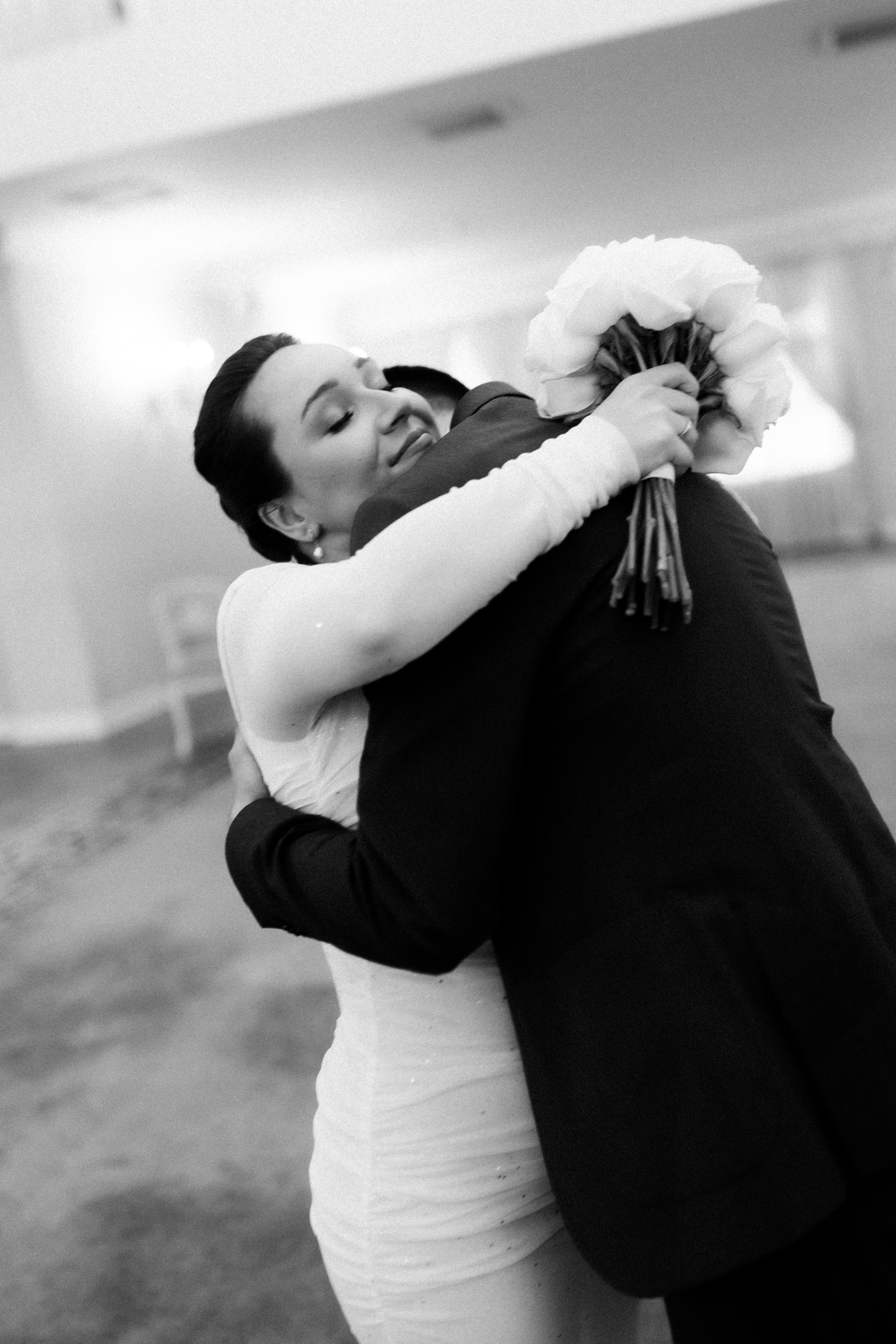 Мария и Алексей. Фотограф в Санкт-Петербурге