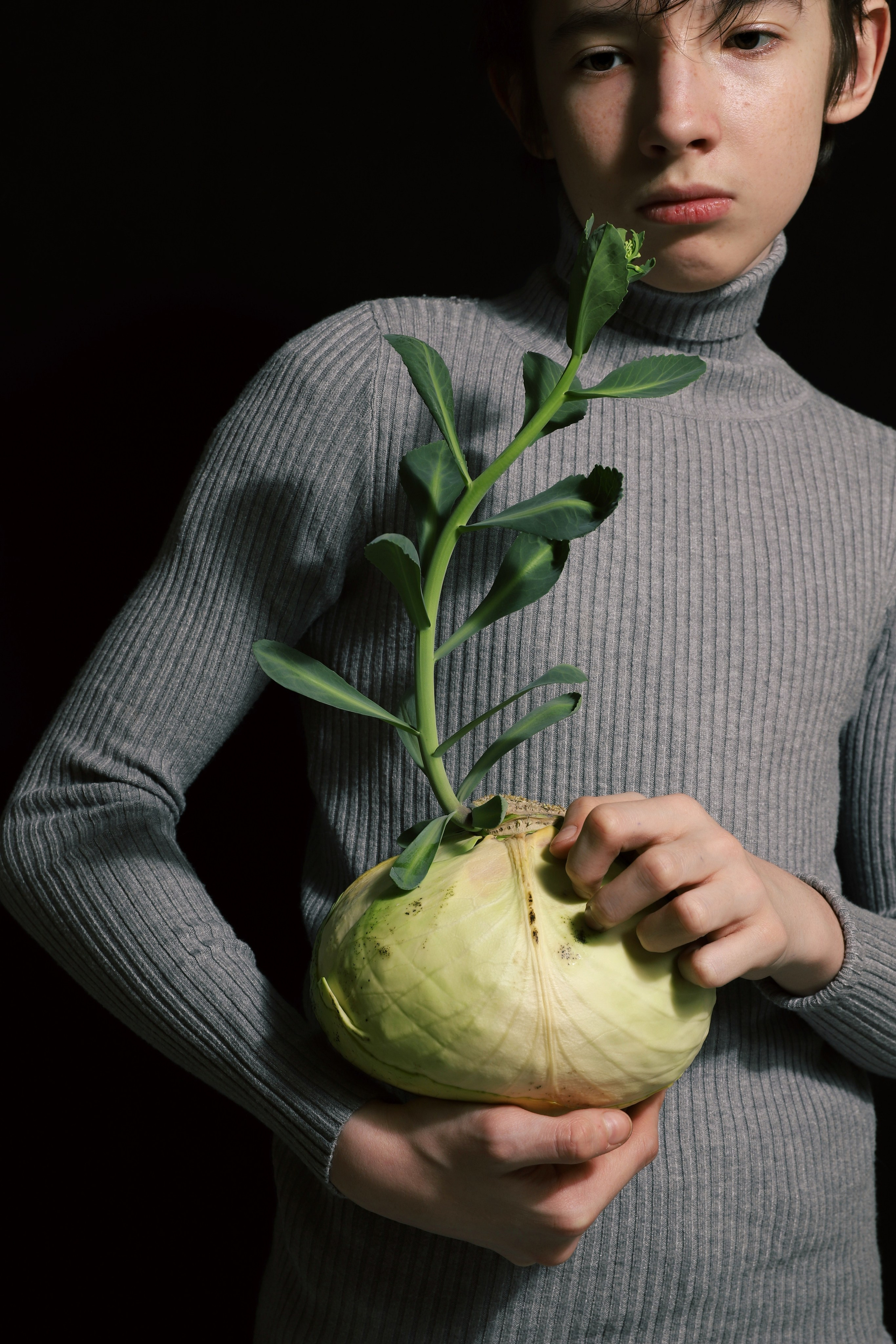Портретное. Tatyana Mazok творческий фотограф в Минске