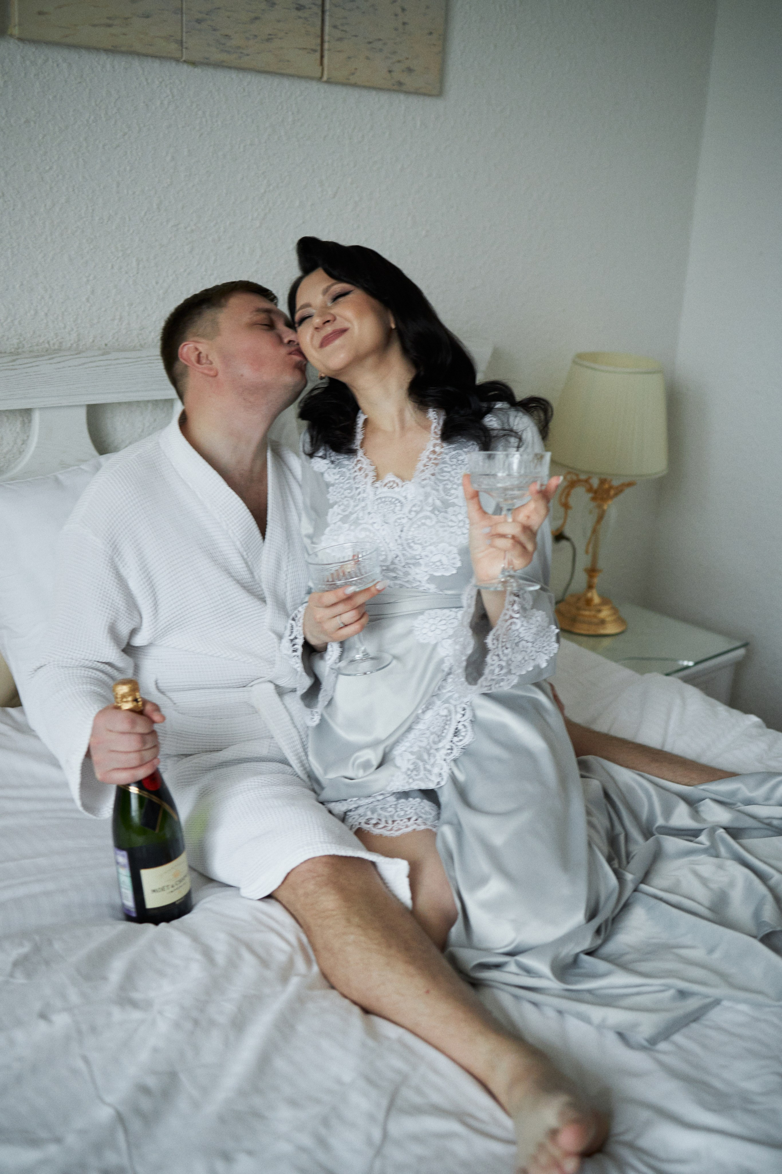 Свадебный семейный фотограф Домодедово. Свадебный семейный Фотограф в Домодедово и Москве Дарья Капитанова