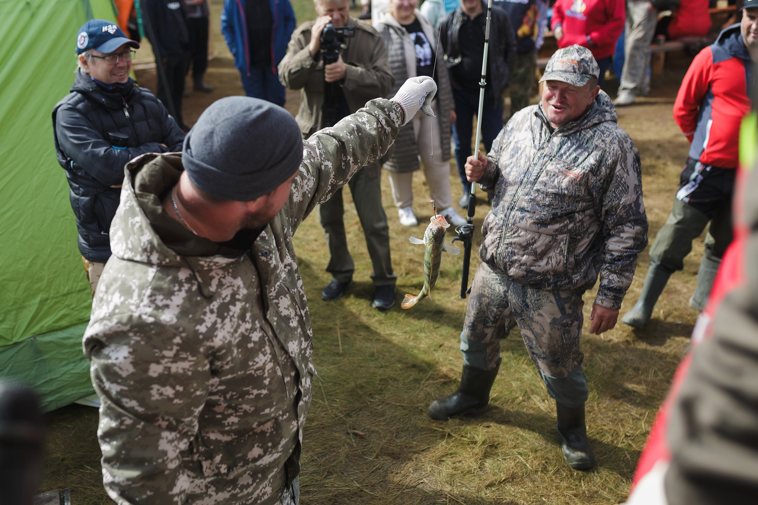 АКТИВНЫЙ ОТДЫХ. Roman Photo