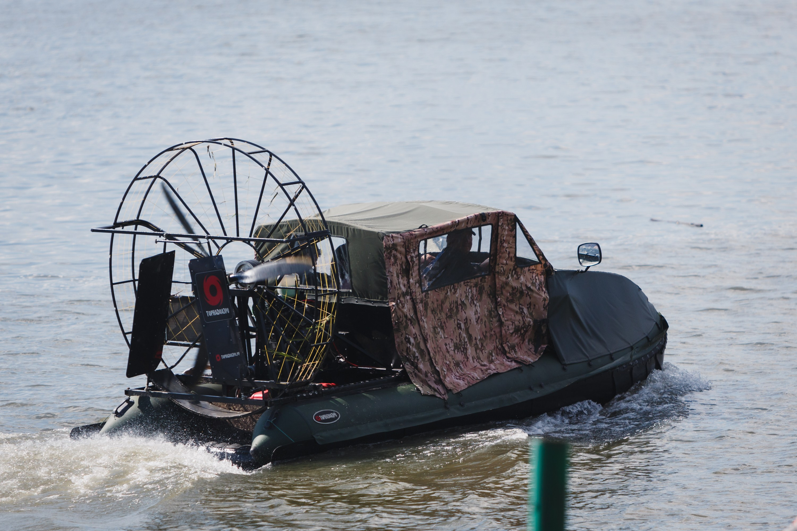 АКТИВНЫЙ ОТДЫХ. Roman Photo