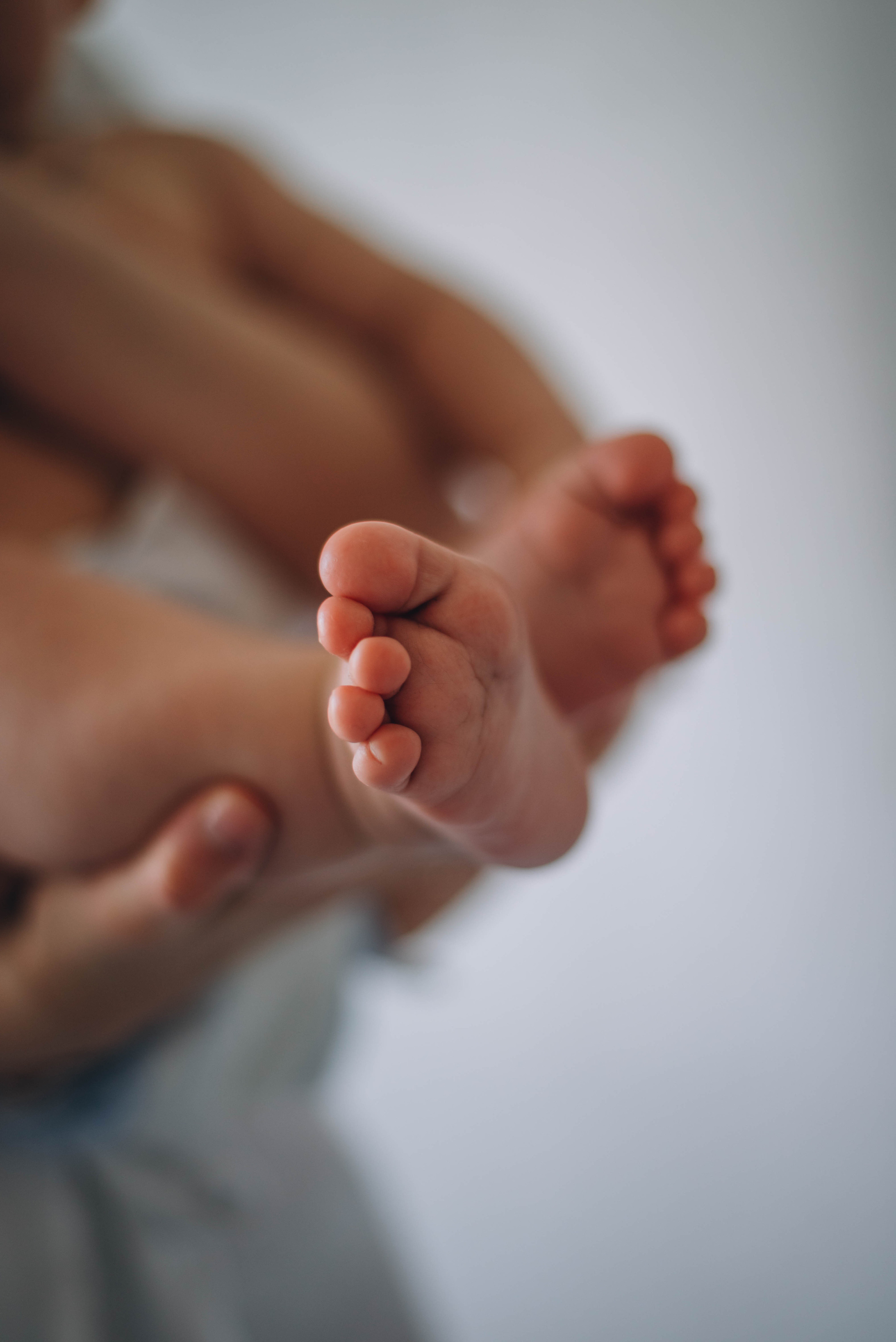 Семейное счастье. Фотограф Углич, Рыбинск, Ярославль Ксения Соколова