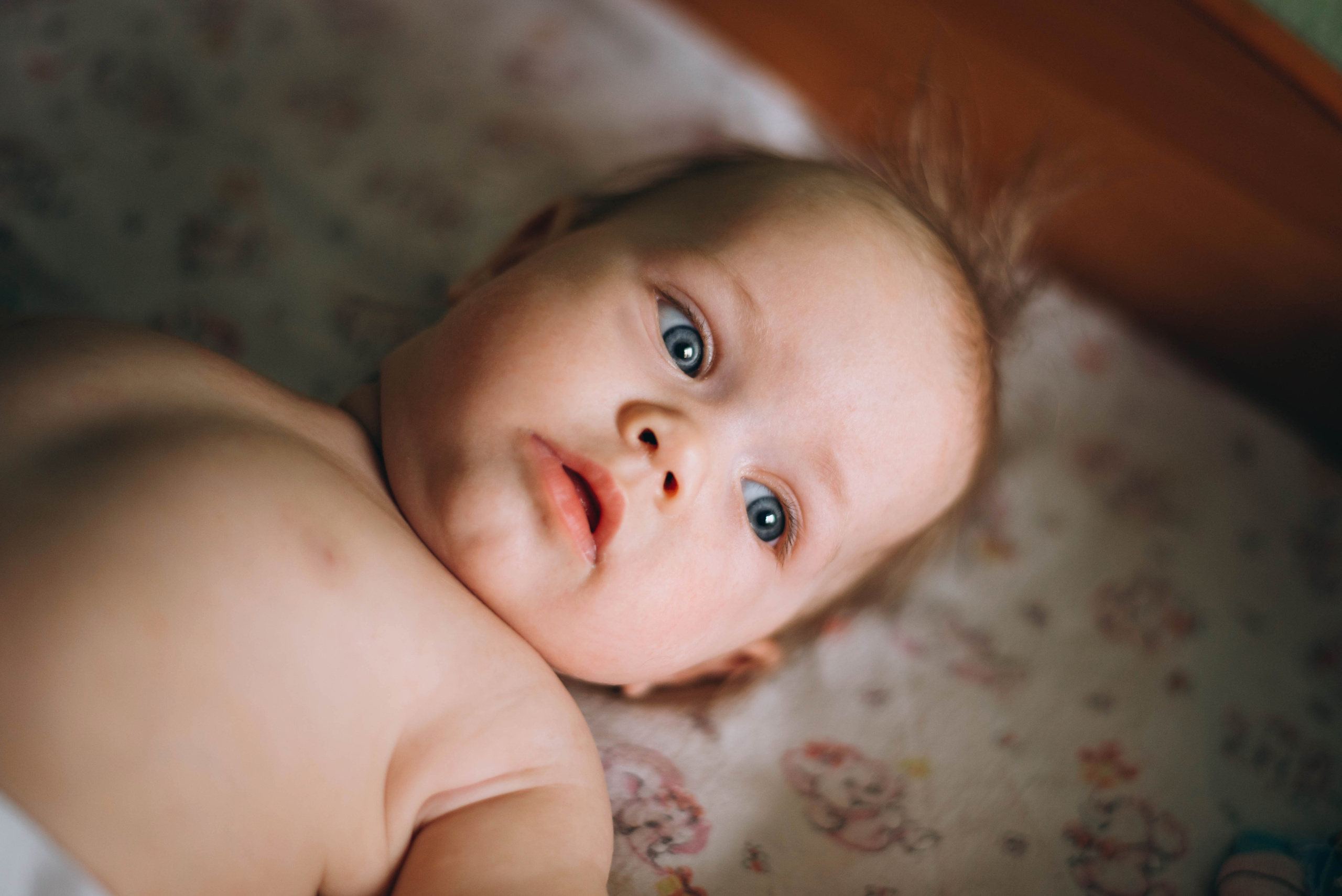 Сонечка с мамой. Фотограф Углич, Рыбинск, Ярославль Ксения Соколова