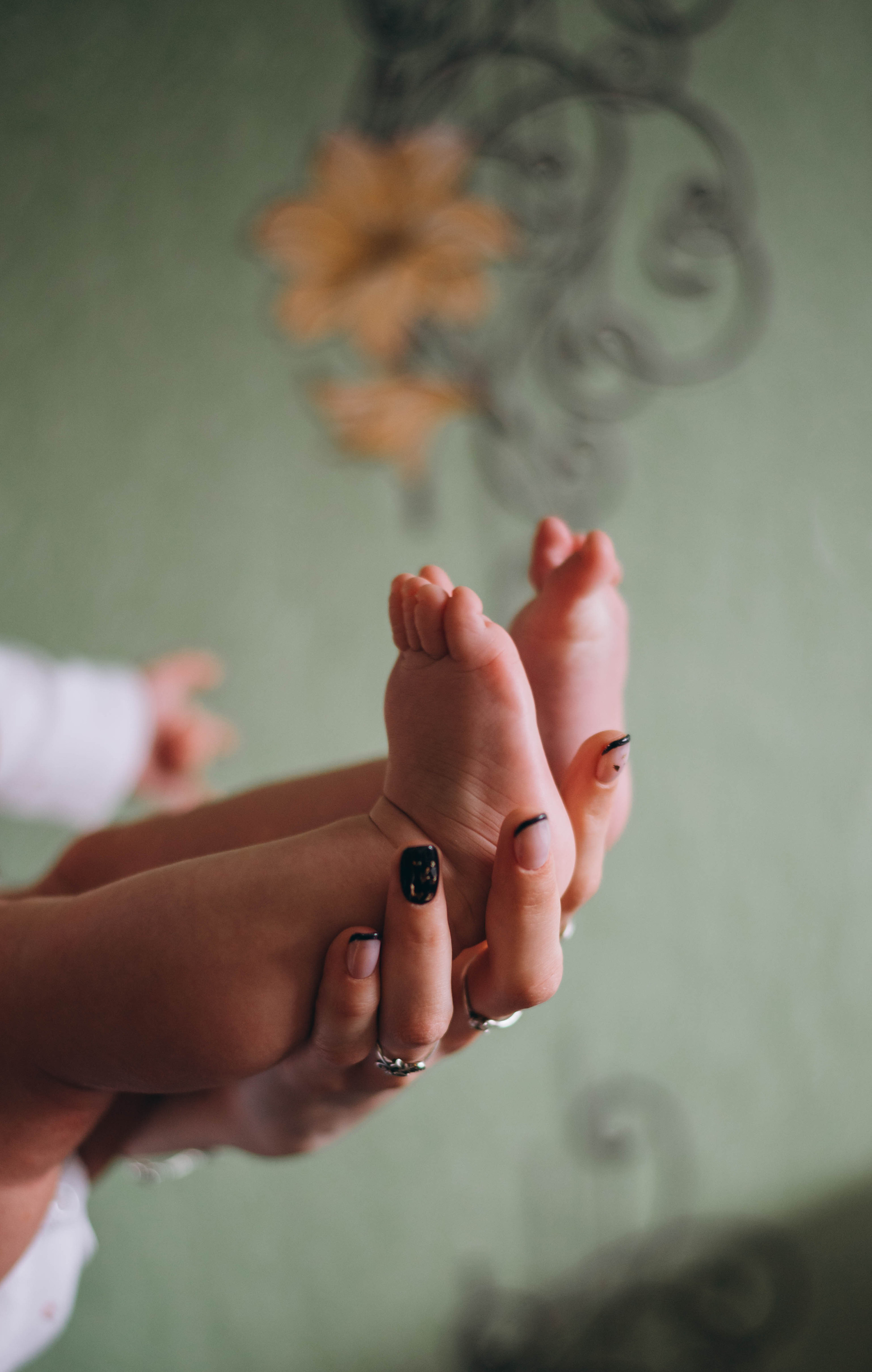 Сонечка с мамой. Фотограф Углич, Рыбинск, Ярославль Ксения Соколова