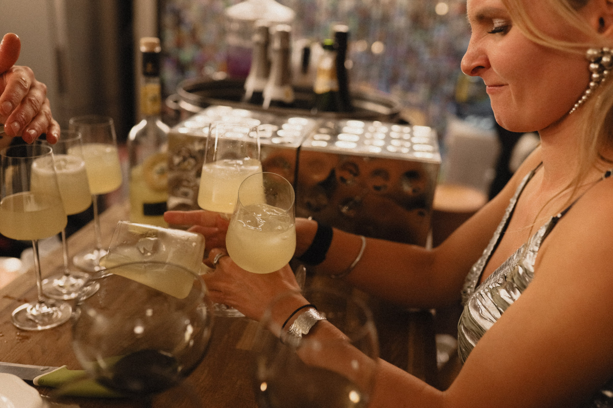 ВОЛДТЧЛ. Свадебный и семейный фотограф в Самаре и Москве