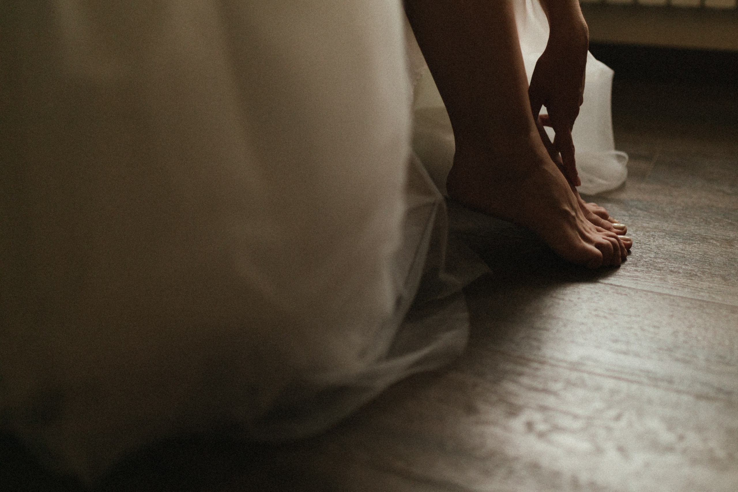 Дождливый день. Свадебный и семейный фотограф в Самаре и Москве