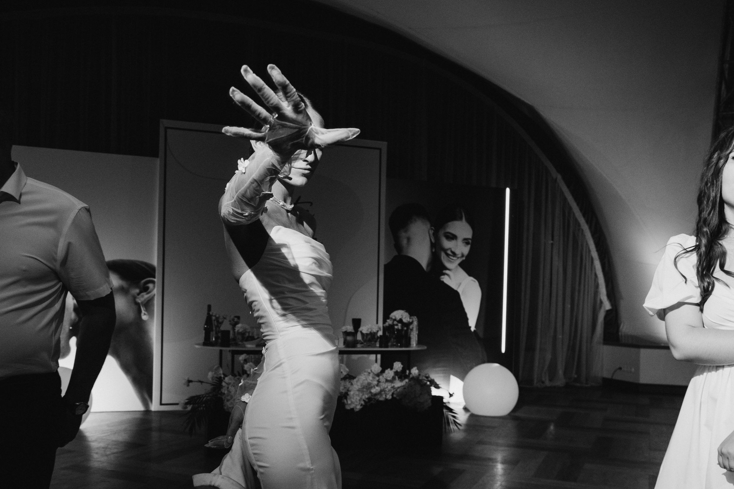 Никита Ксения. Свадебный и семейный фотограф в Самаре и Москве