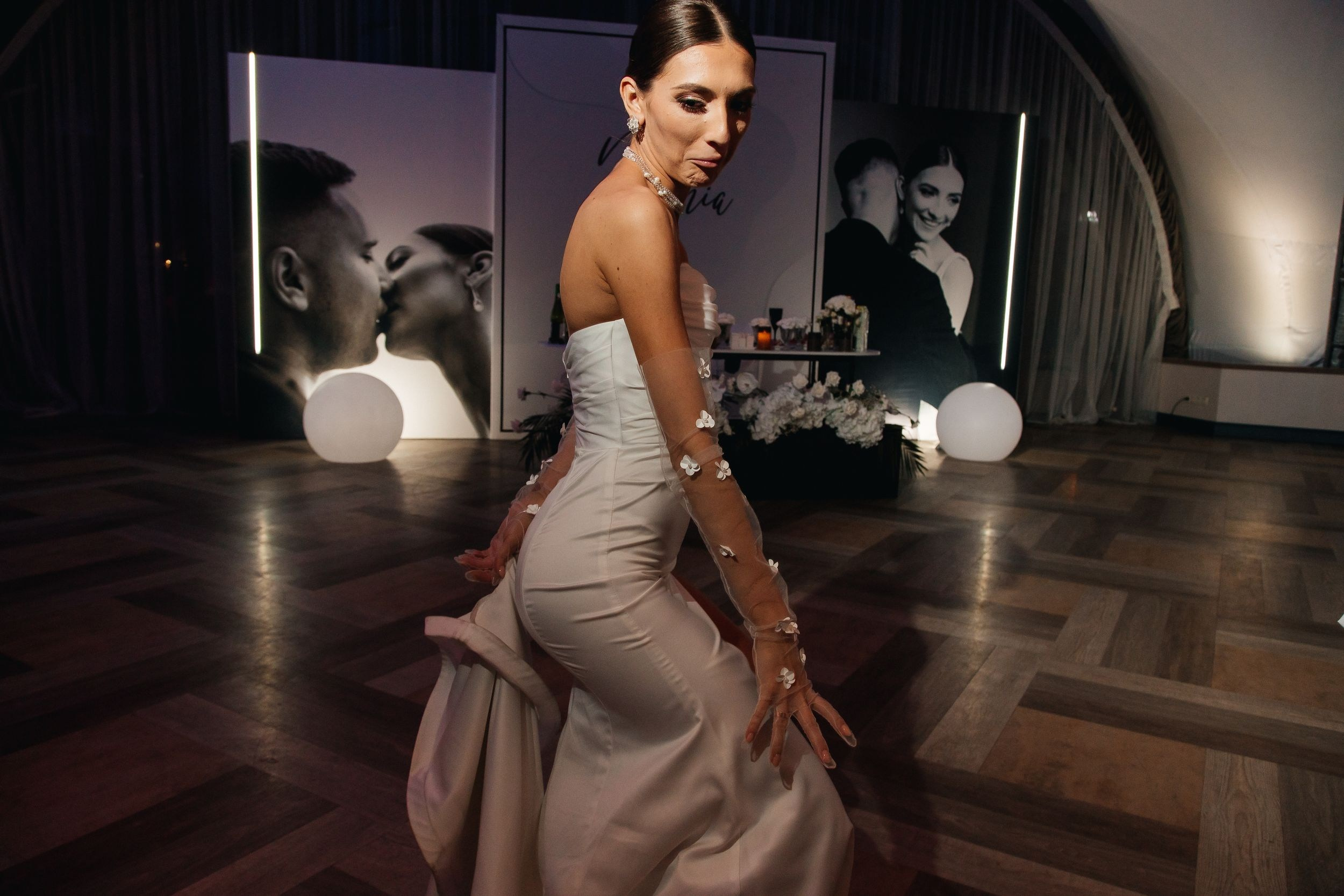 Никита Ксения. Свадебный и семейный фотограф в Самаре и Москве