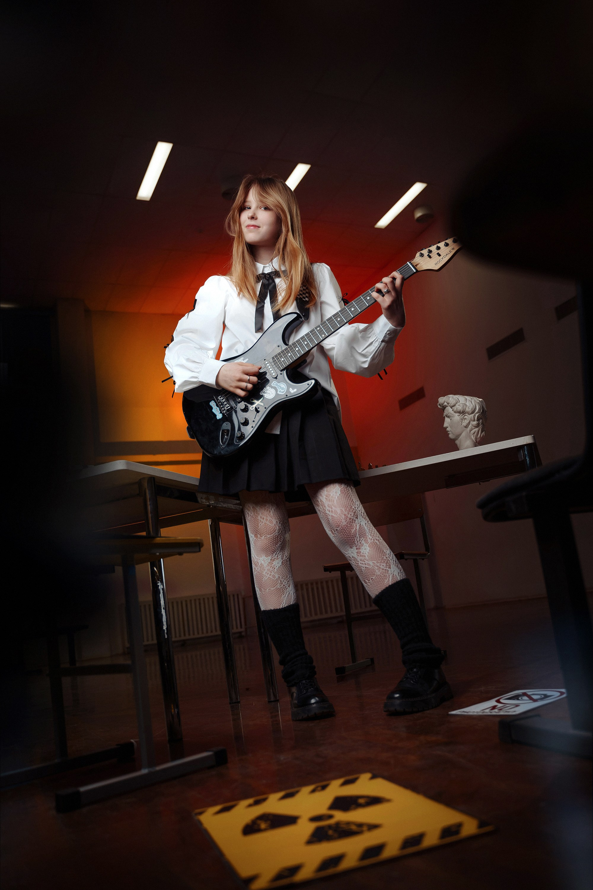 СНОВА ШКОЛА | Выпускные альбомы | г. Тверь