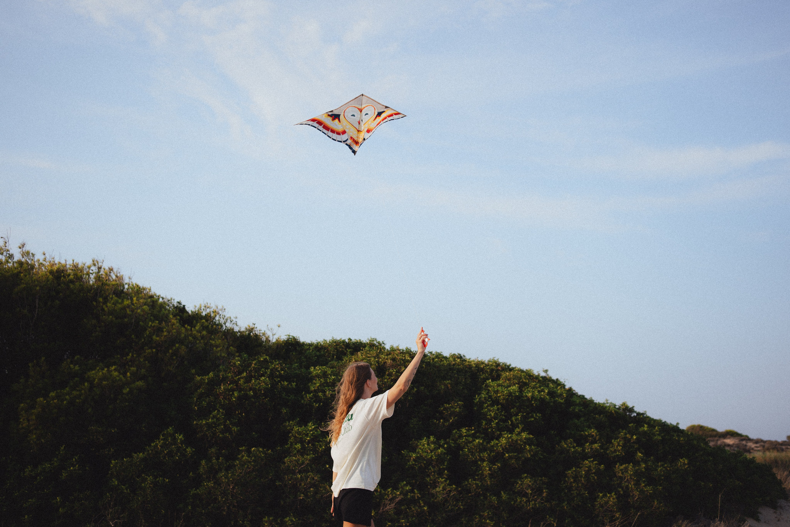 🧡. Снимаю любовь