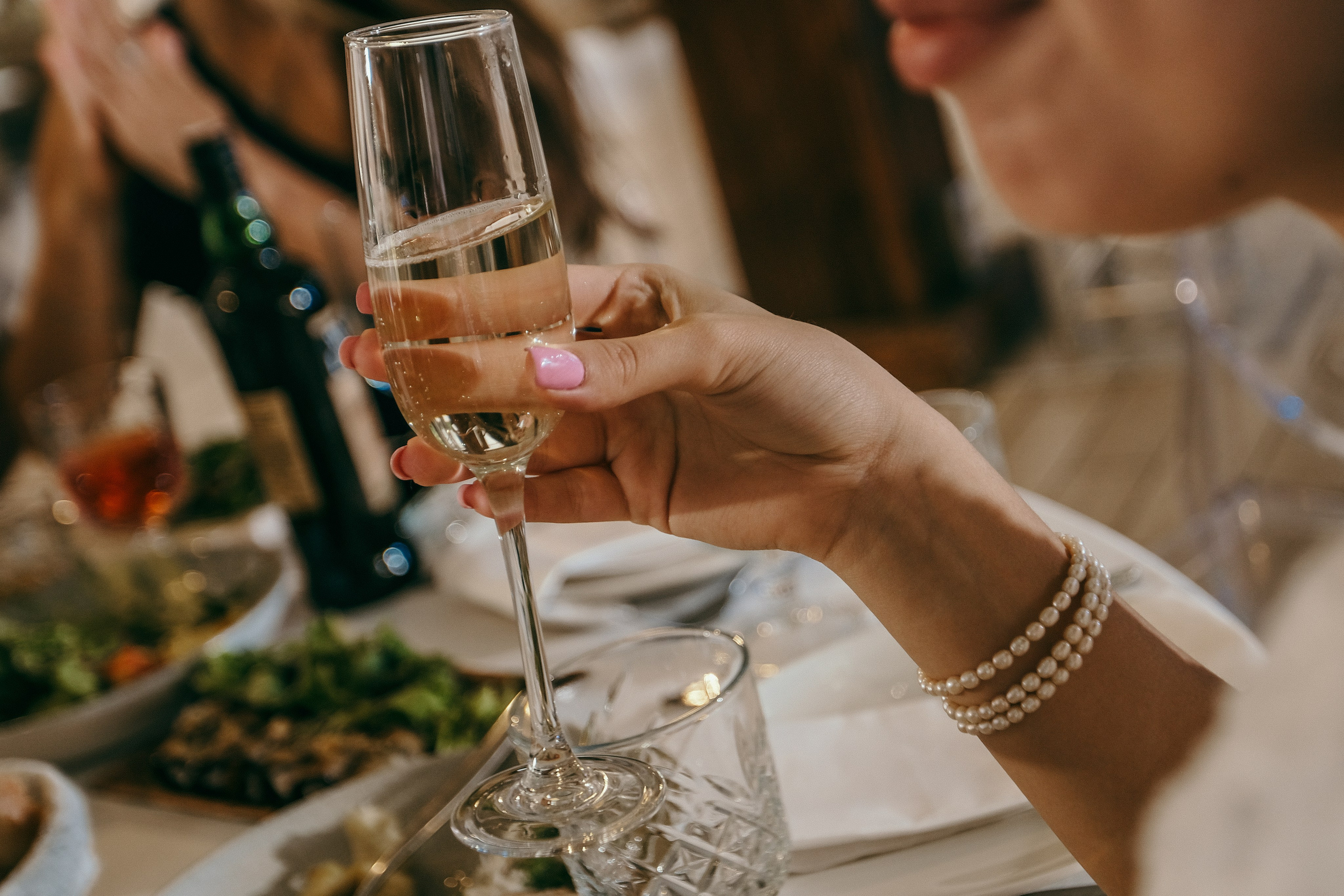 Владислав и Ксения