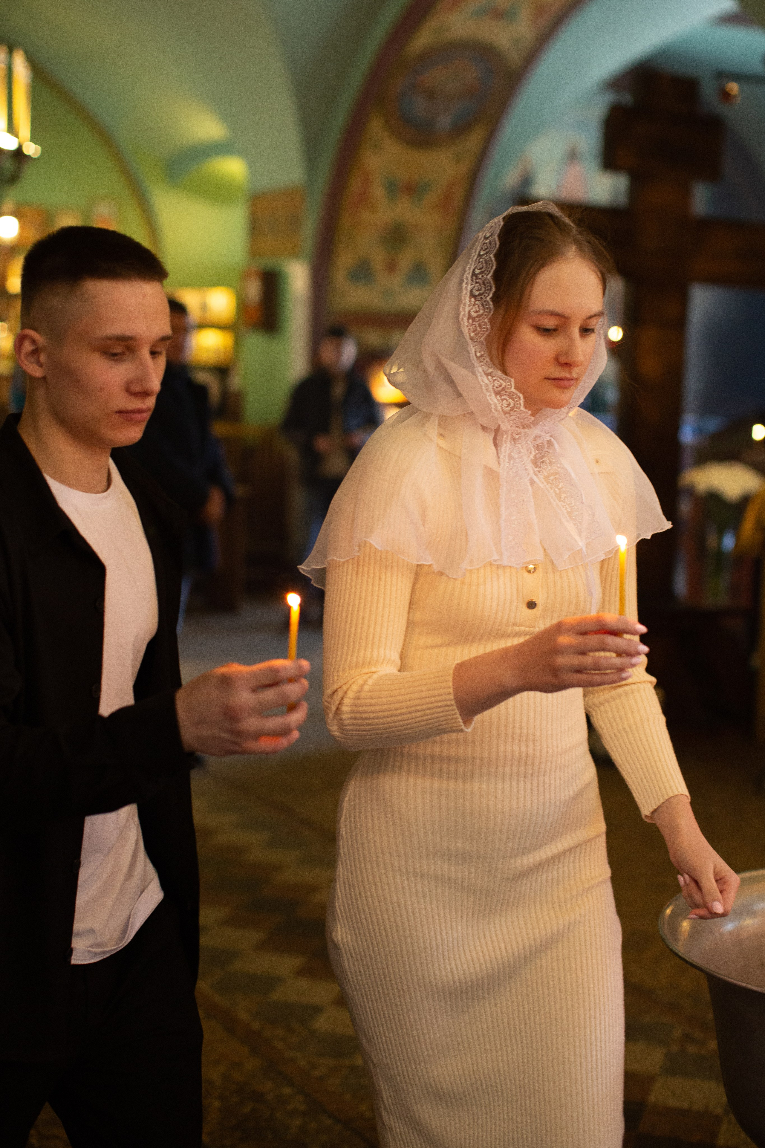 Миша. Фотограф в Москве и Московской области Голубева Анастасия