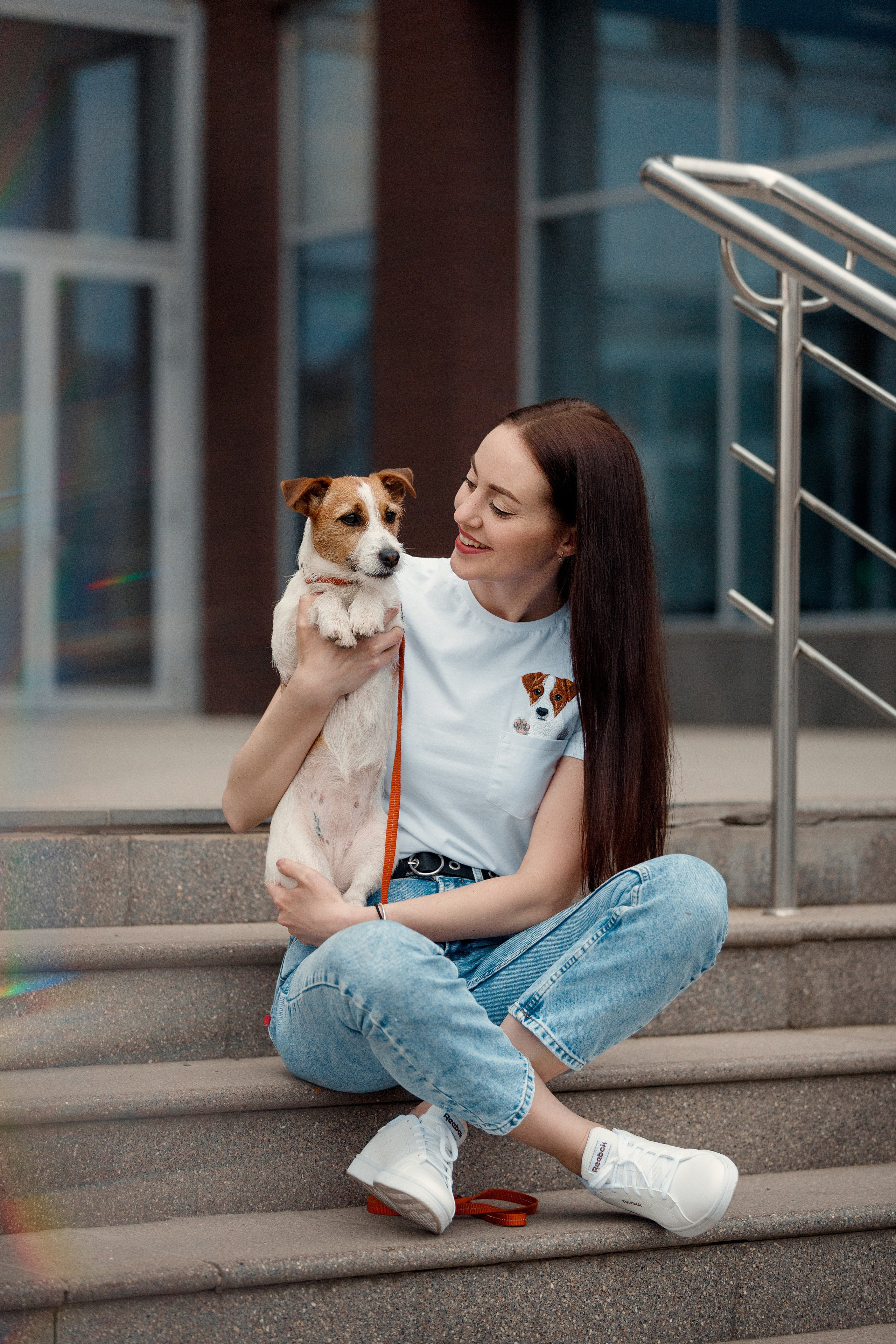 Фотосессии с вашими любимцами. Фотограф Артемьева Катерина|фотосессии с лошадьми