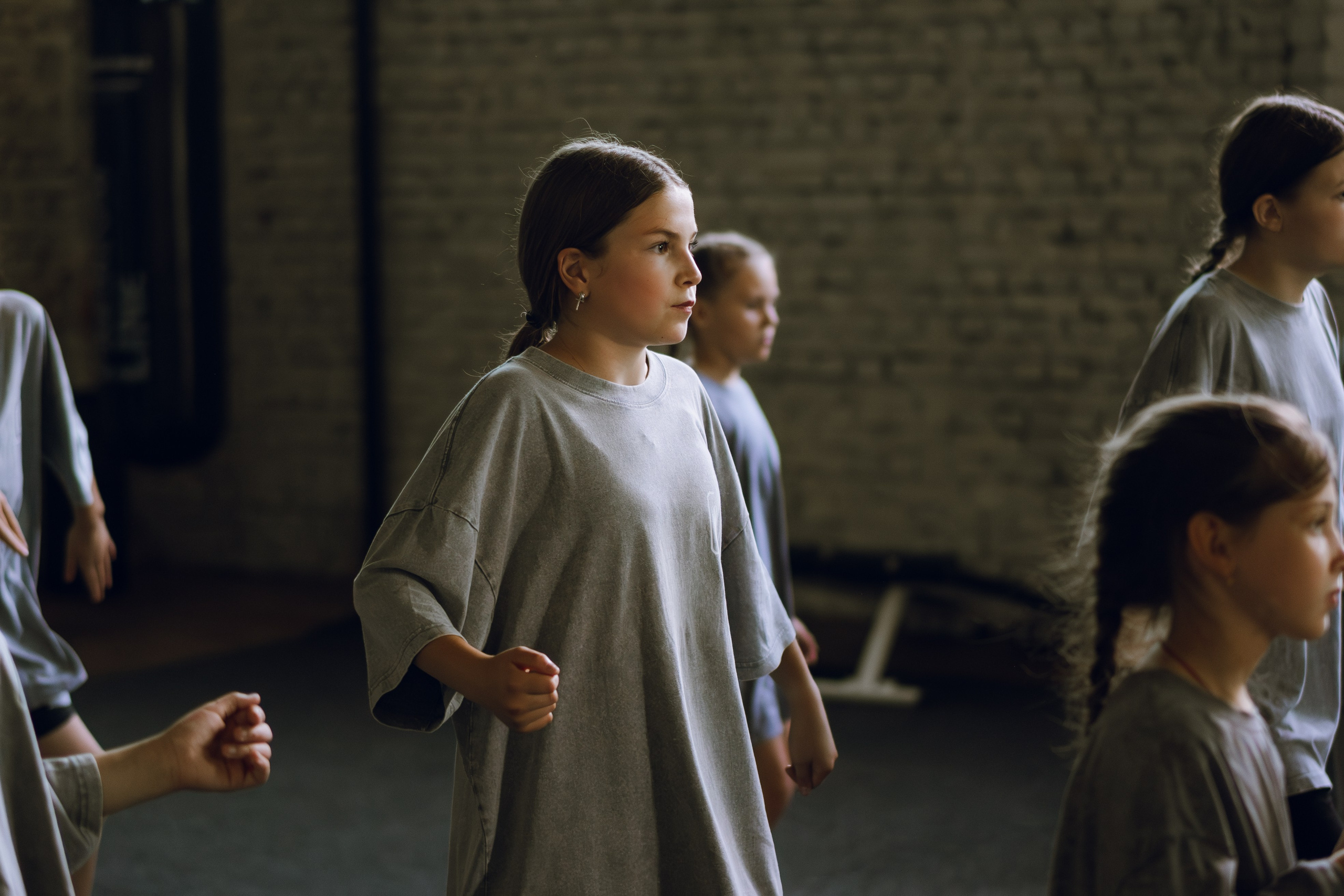 FO camp 4 2025. Фотограф Надежда Погребняк | Рязань | Москва