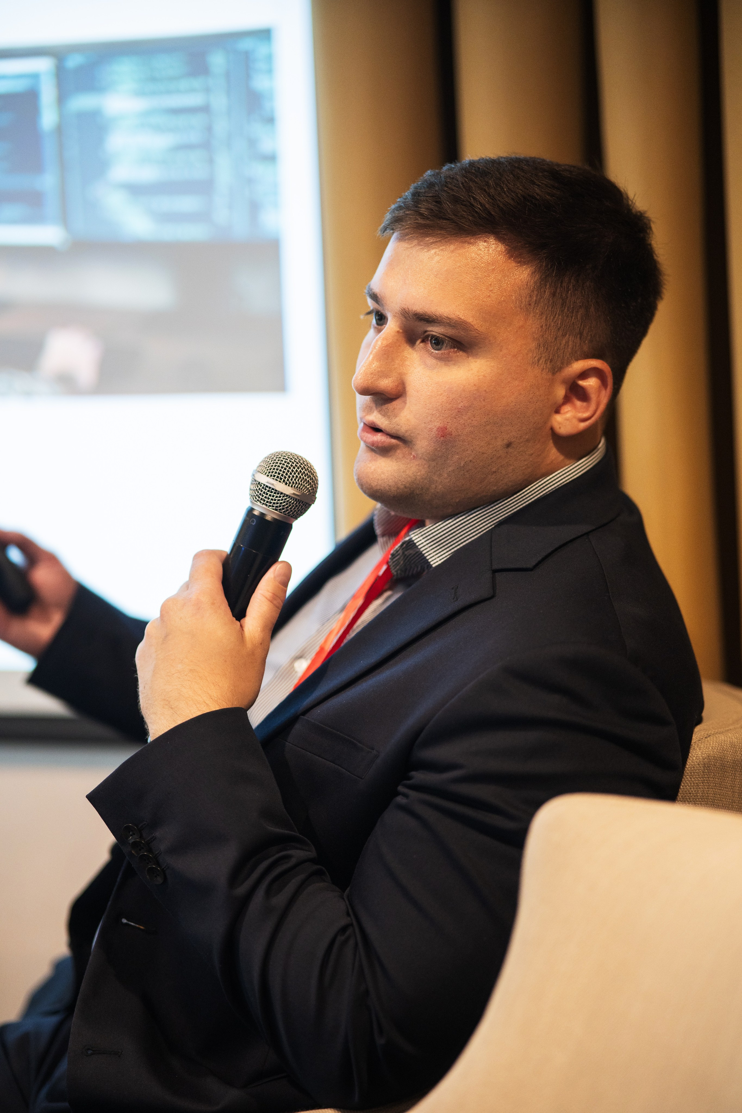 Конференция | 1С. Фотограф на любое событие в Кемерово