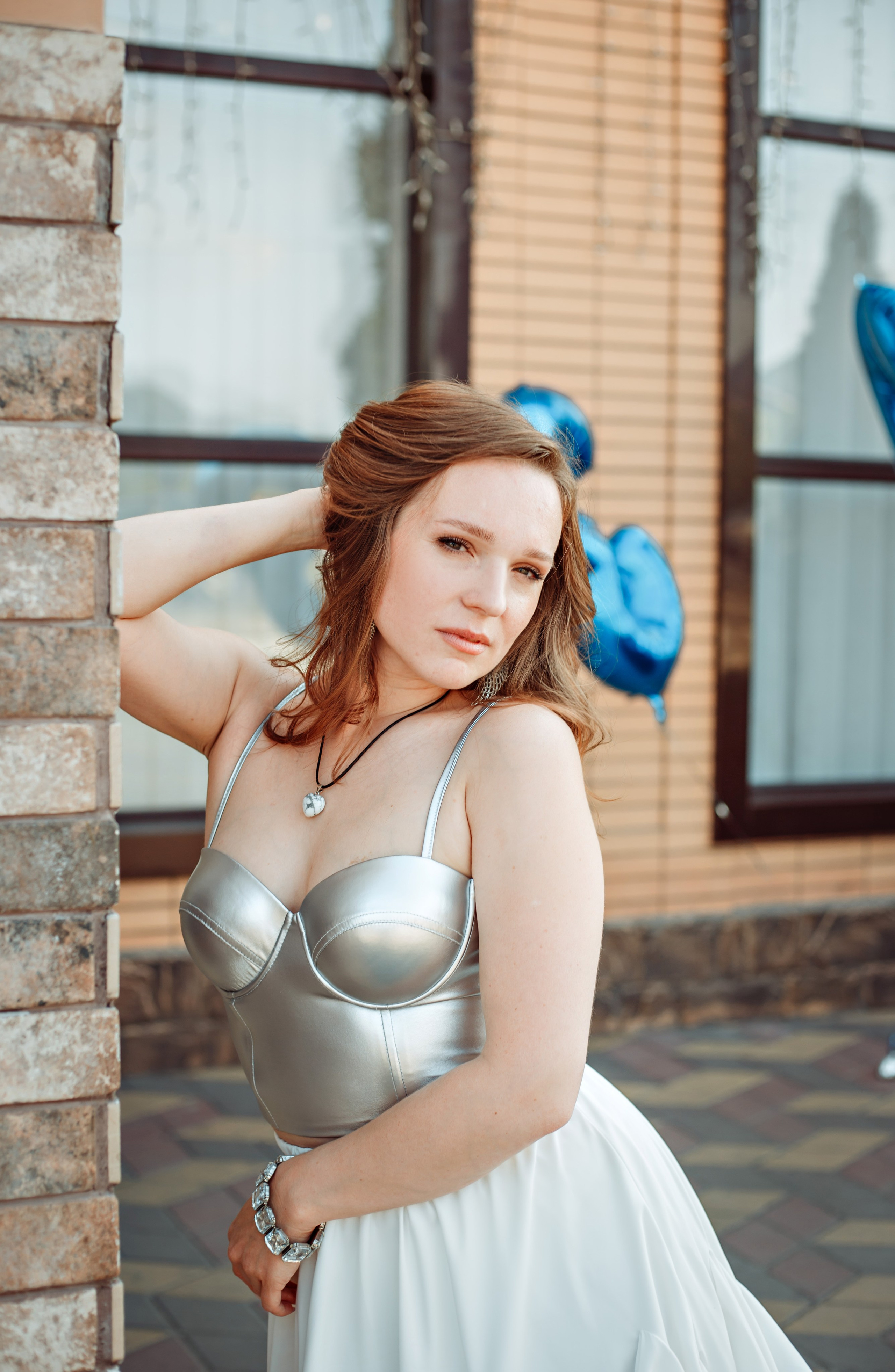 Банкеты. Семейный фотограф из Новошахтинска Антонина Змиенко