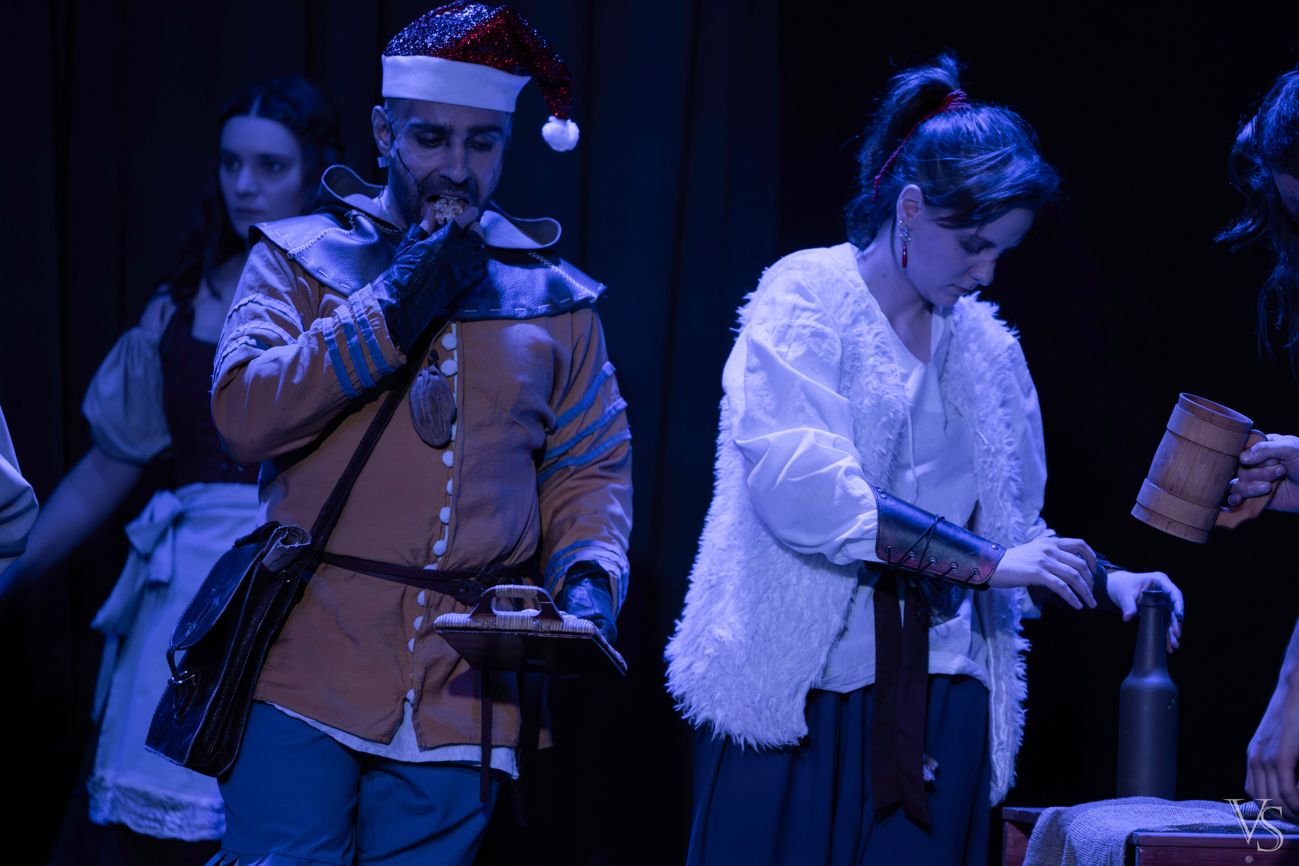 Каменное сердце. Фотограф Виктор Степанов