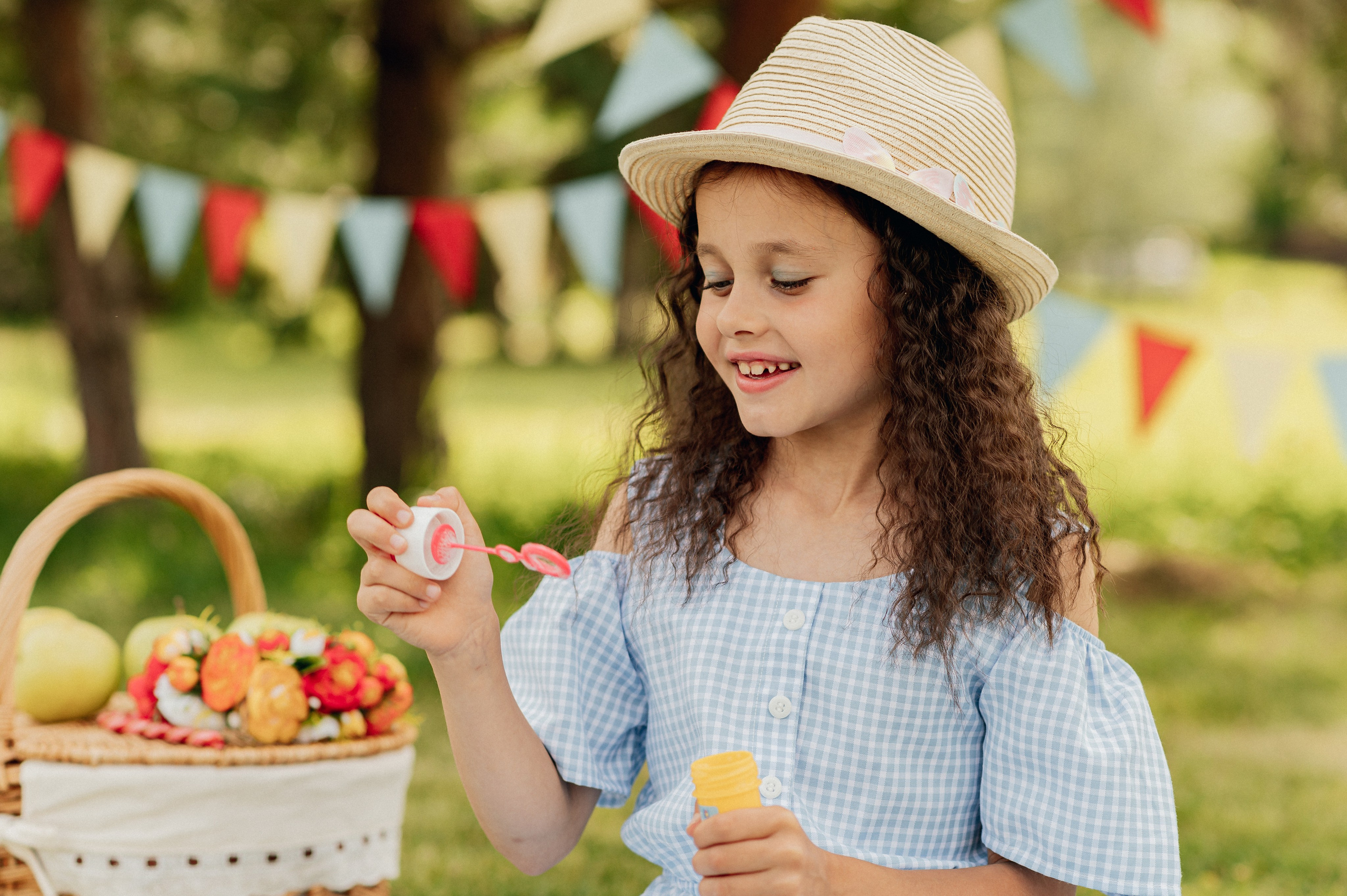 ЛЕТО. ПАРК. АРБУЗ. Профессиональный репортажный, коммерческий фотограф в Санкт-Петербурге
