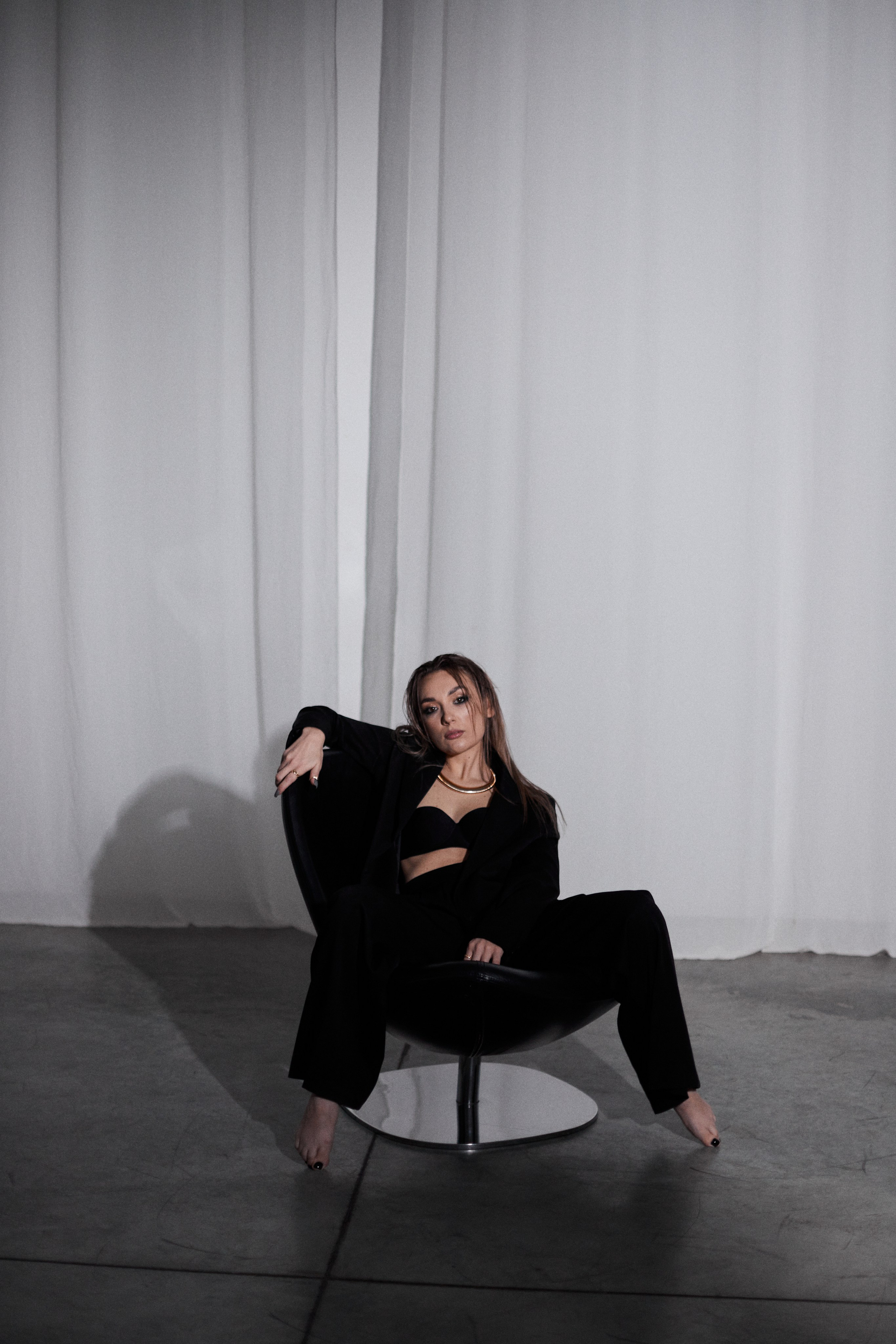 Наталья. Фотограф в Волгограде и Москве Алина Галушкина