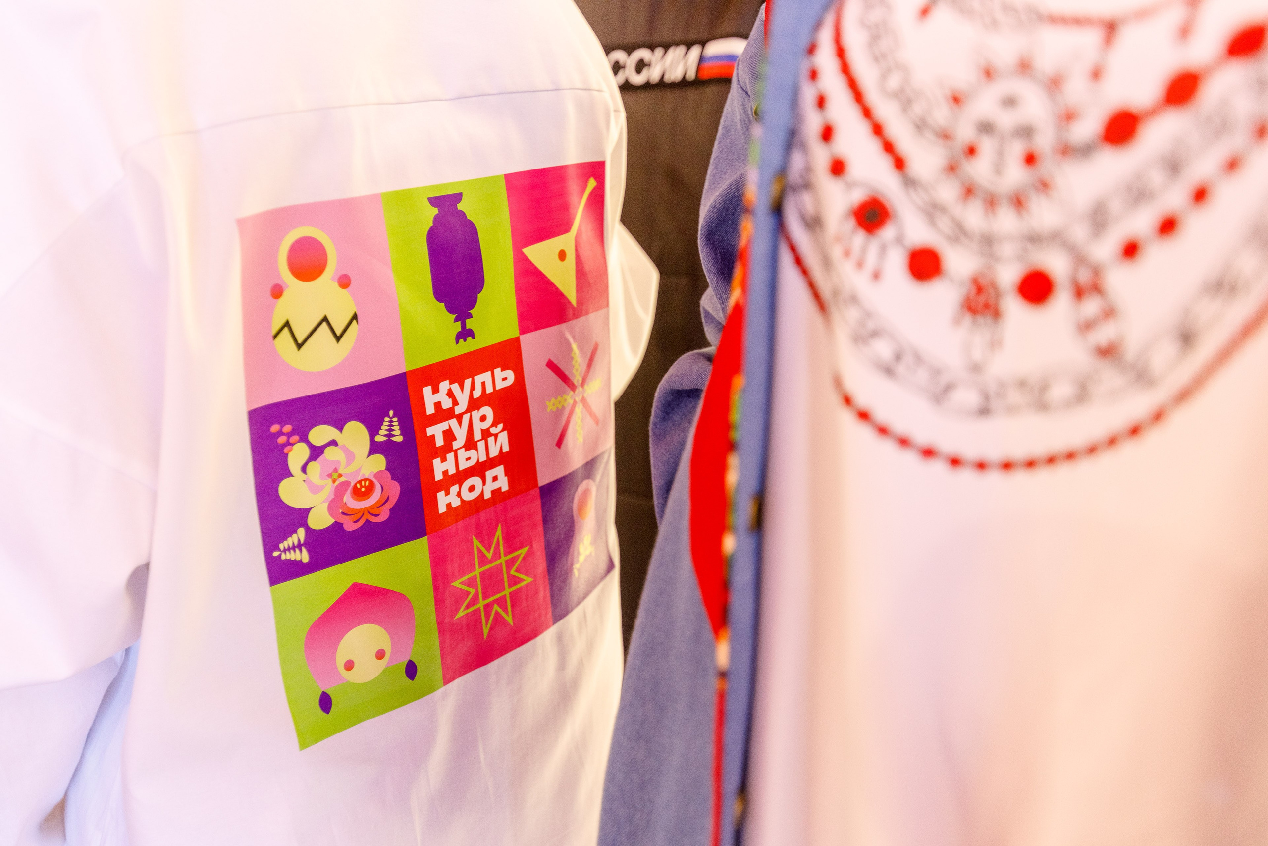 Wildberries на ПМЭФ'24. Репортажный фотограф Москва Сергей Мирошников