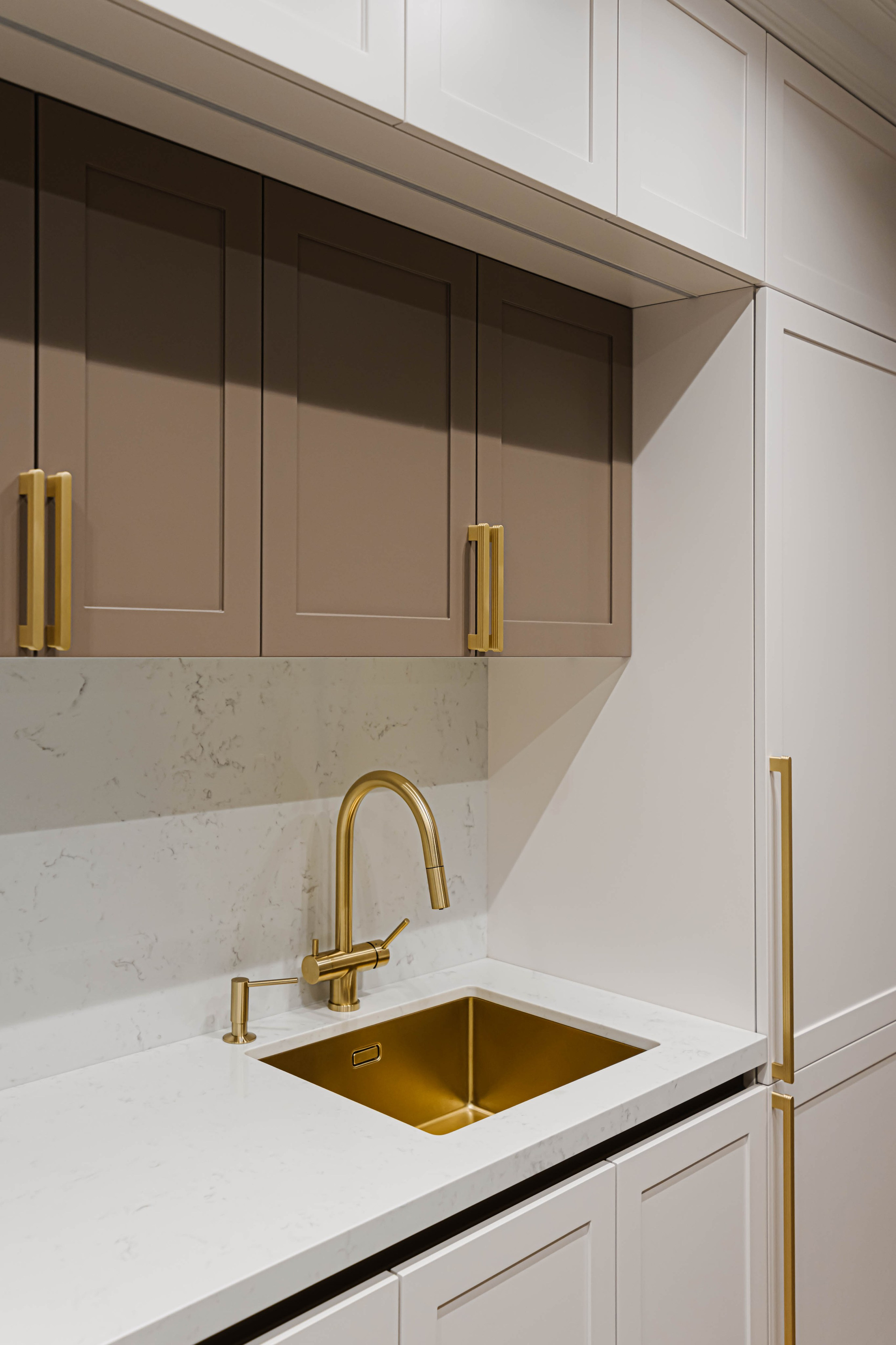 Фотосъемка для производителя мебели. Интерьерный и репортажный фотограф в Санкт-Петербурге