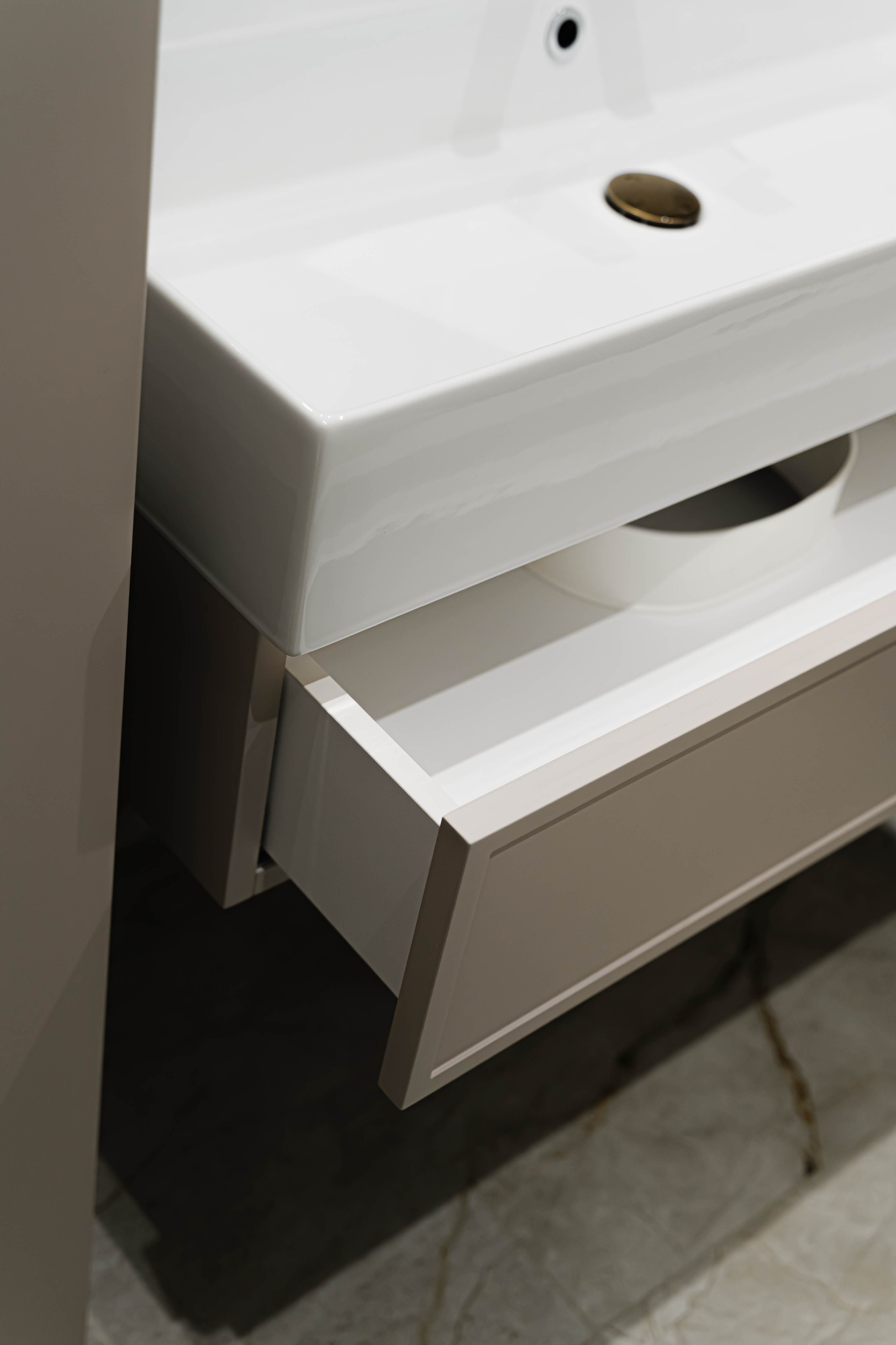 Фотосъемка для производителя мебели. Интерьерный и репортажный фотограф в Санкт-Петербурге