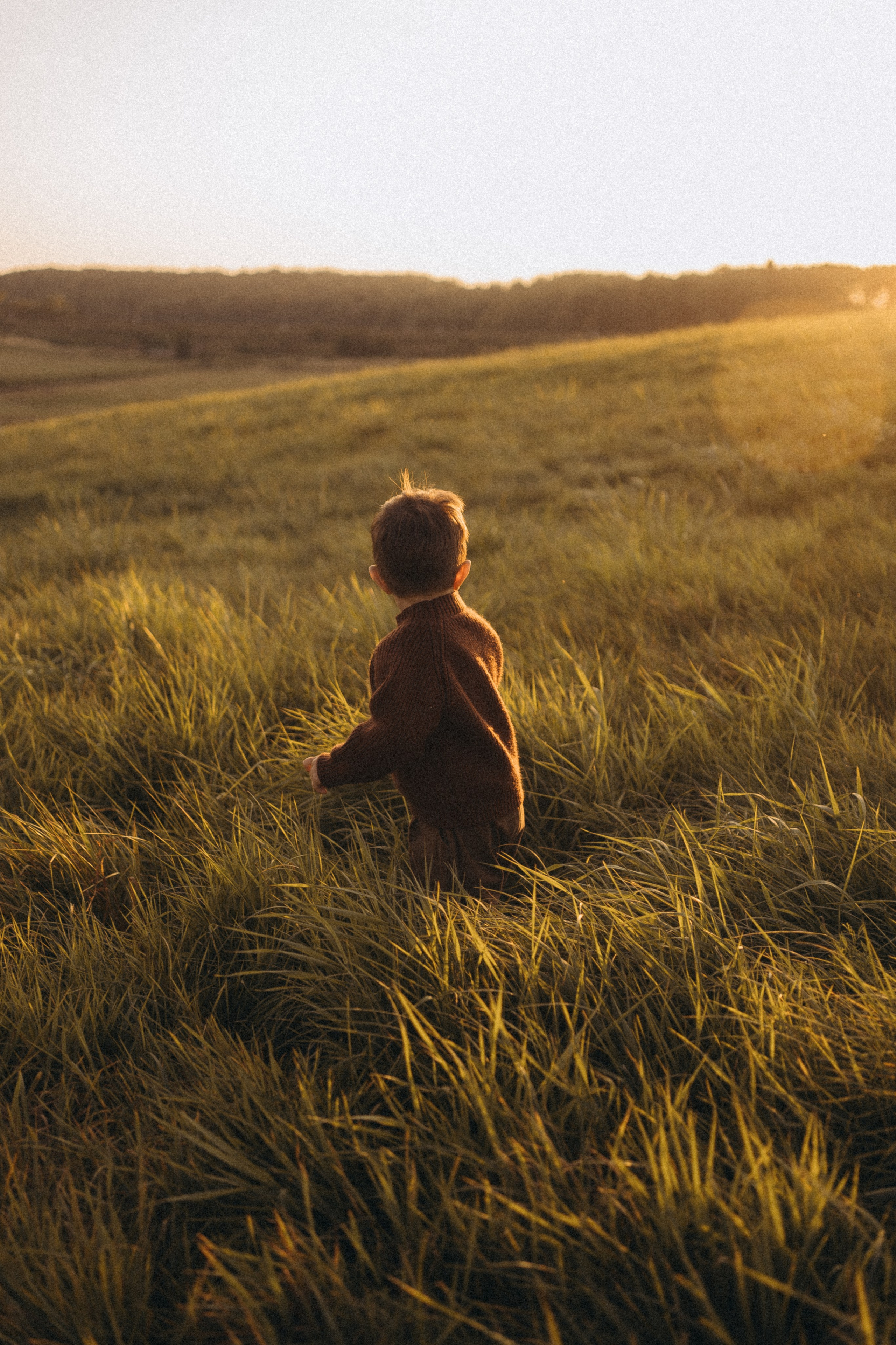 Семейные истории/ мои любимые фотографии. Фотограф Шишенко Юлия