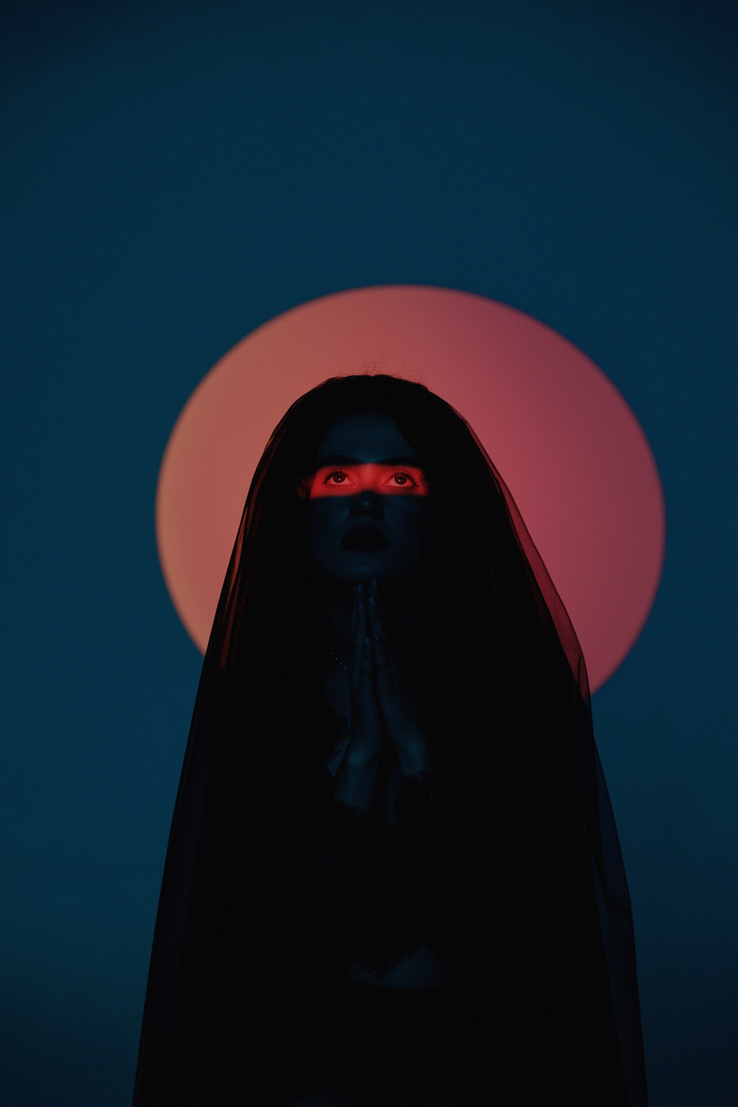 Коммерческие световые схемы. Настя Оленченко, портретный/семейный фотограф на цифру и плёнку Москва