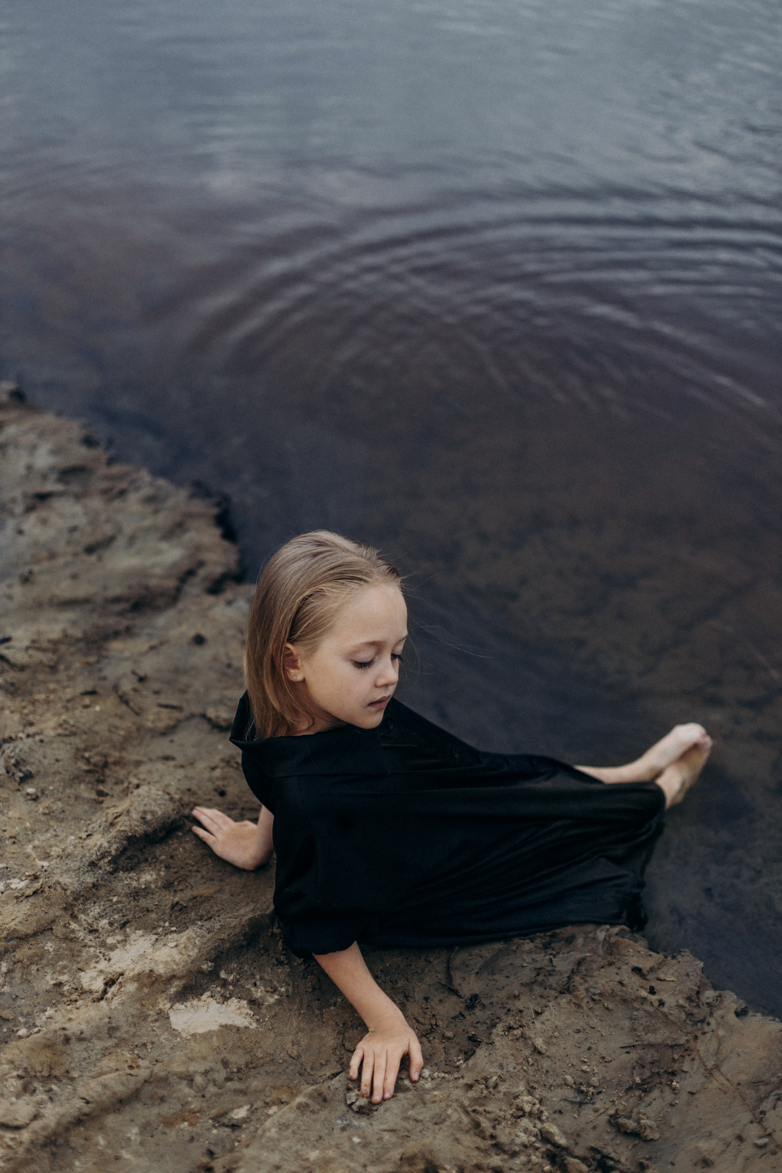 ALISA. ФОТОГРАФ Екатеринбург Москва Анастасия Замесина