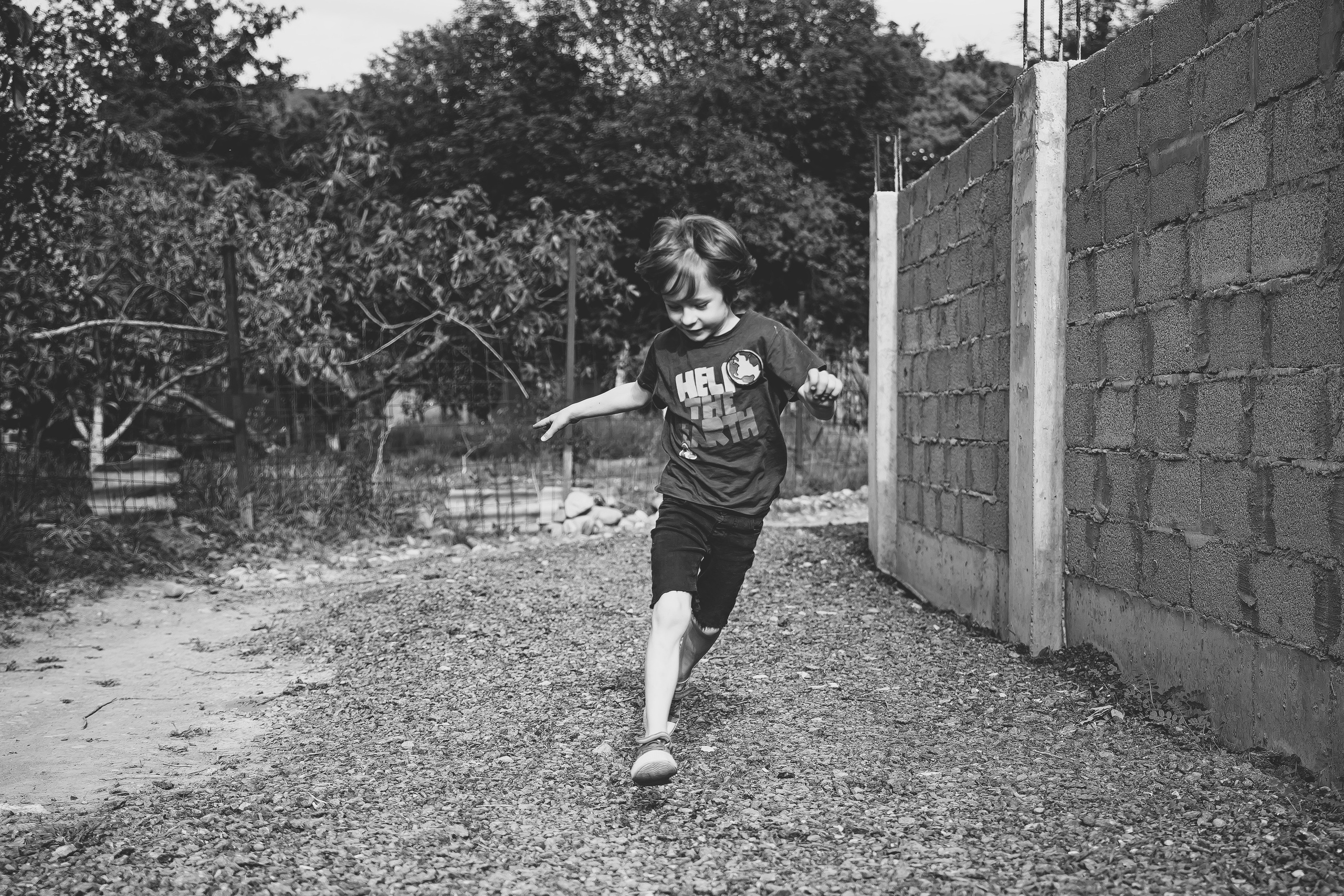 Тарас. Май 2025. Свадебный и семейный фотограф Колоскова Мария (Сочи и весь мир)