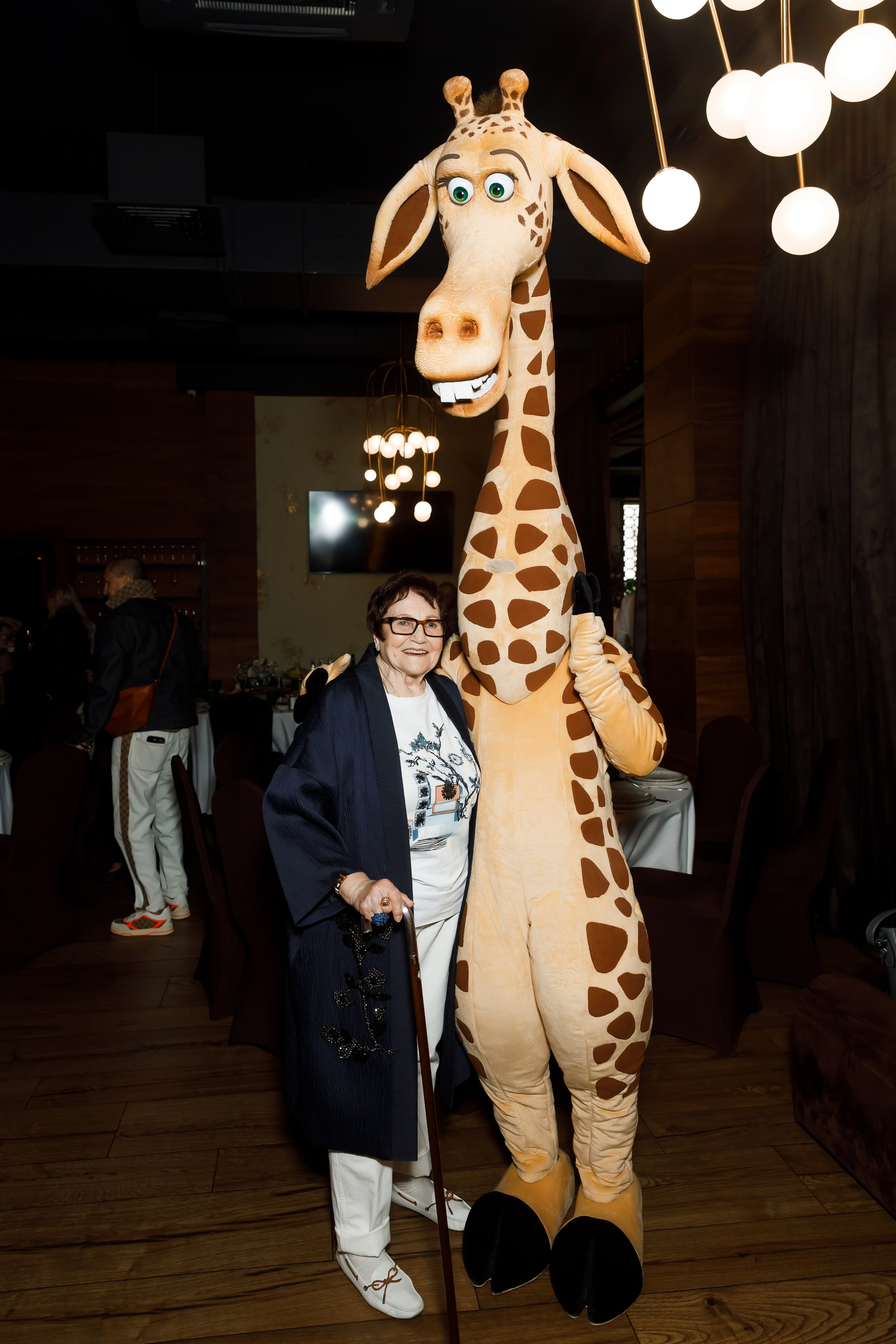 ЛЕРА 5 ЛЕТ. Катерина Киреева — фотограф в Москве