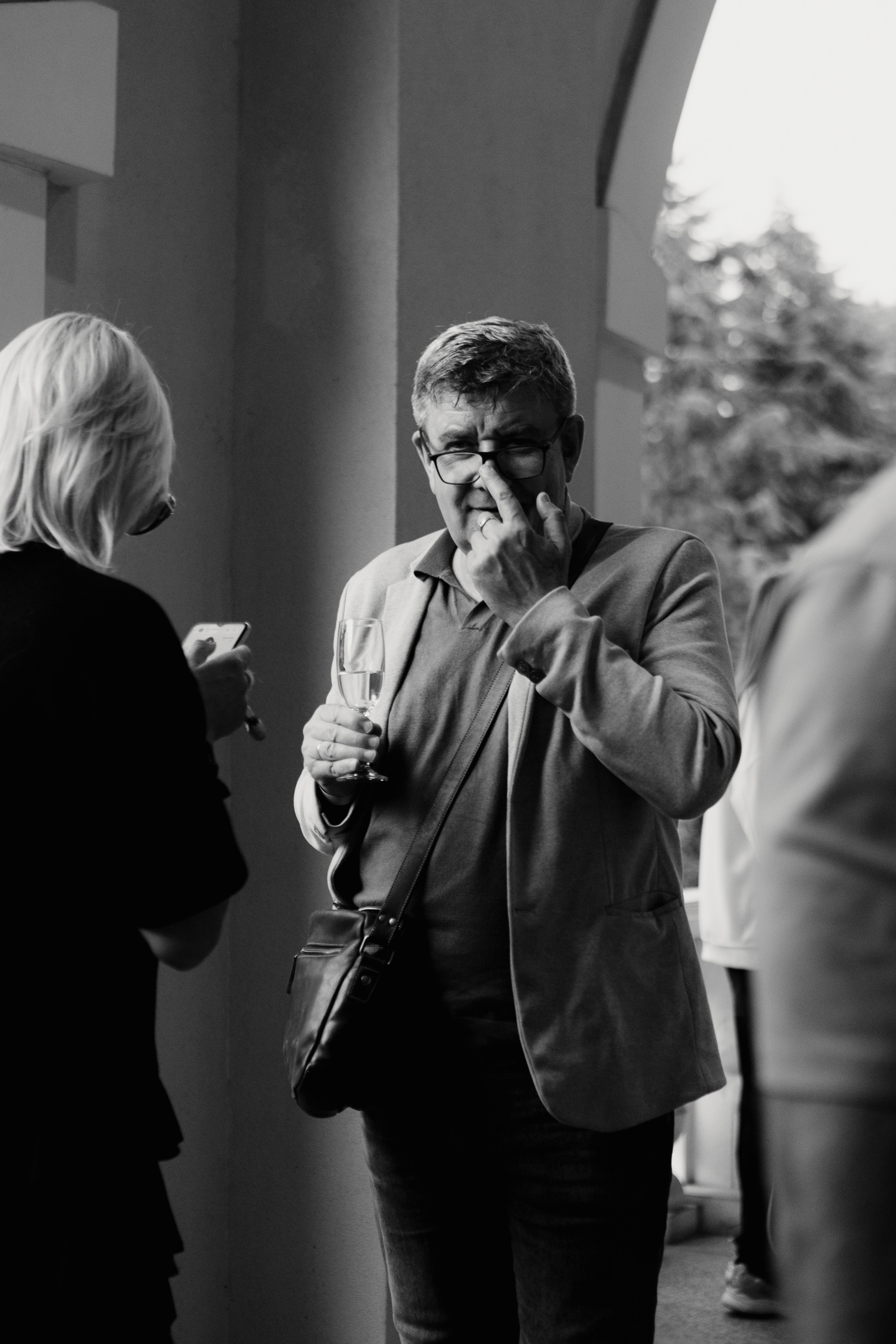 Summer365 in Sheraton. Фотограф в Батуми Павел Шарников