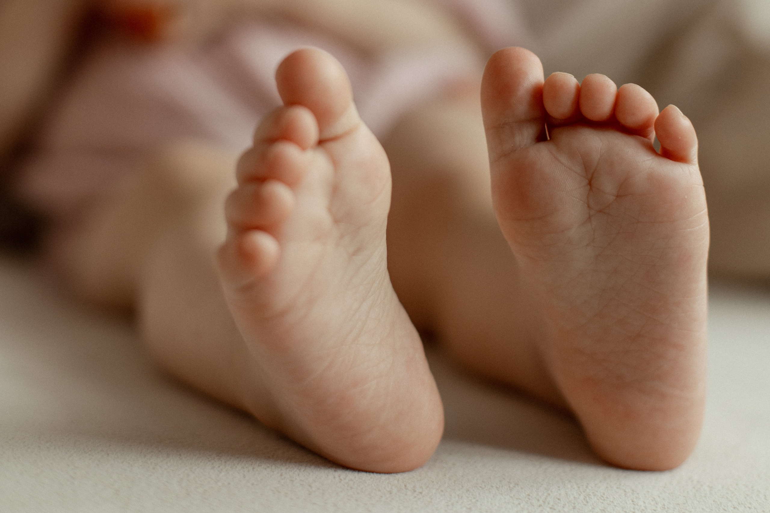 Домашняя фотосессия мама и дочка. Семейный фотограф Челябинск