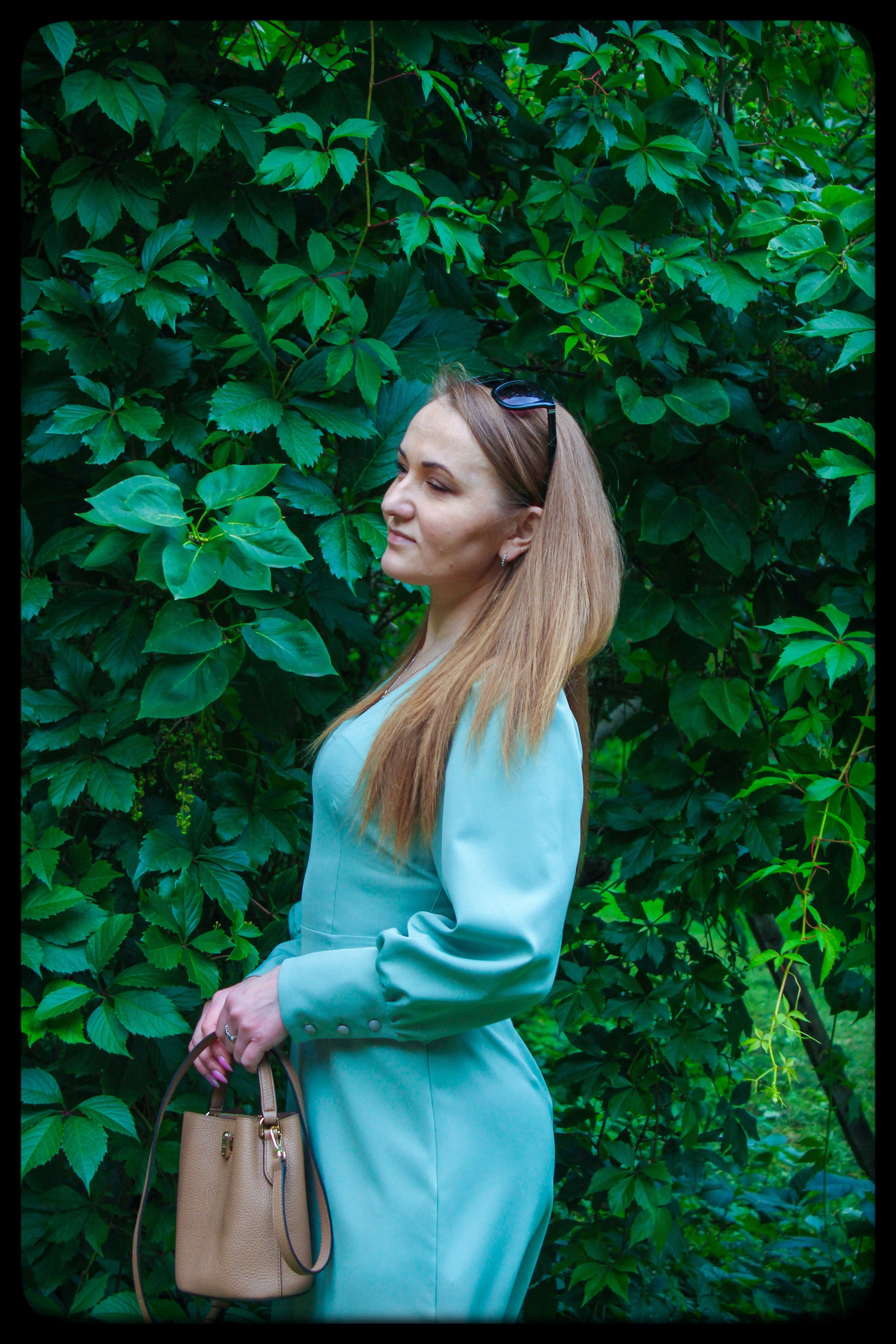 Фотосессия одежды,фотосессия в парке,Парк Суханово. Мария Чашина. Семейный и детский фотограф г. Москва