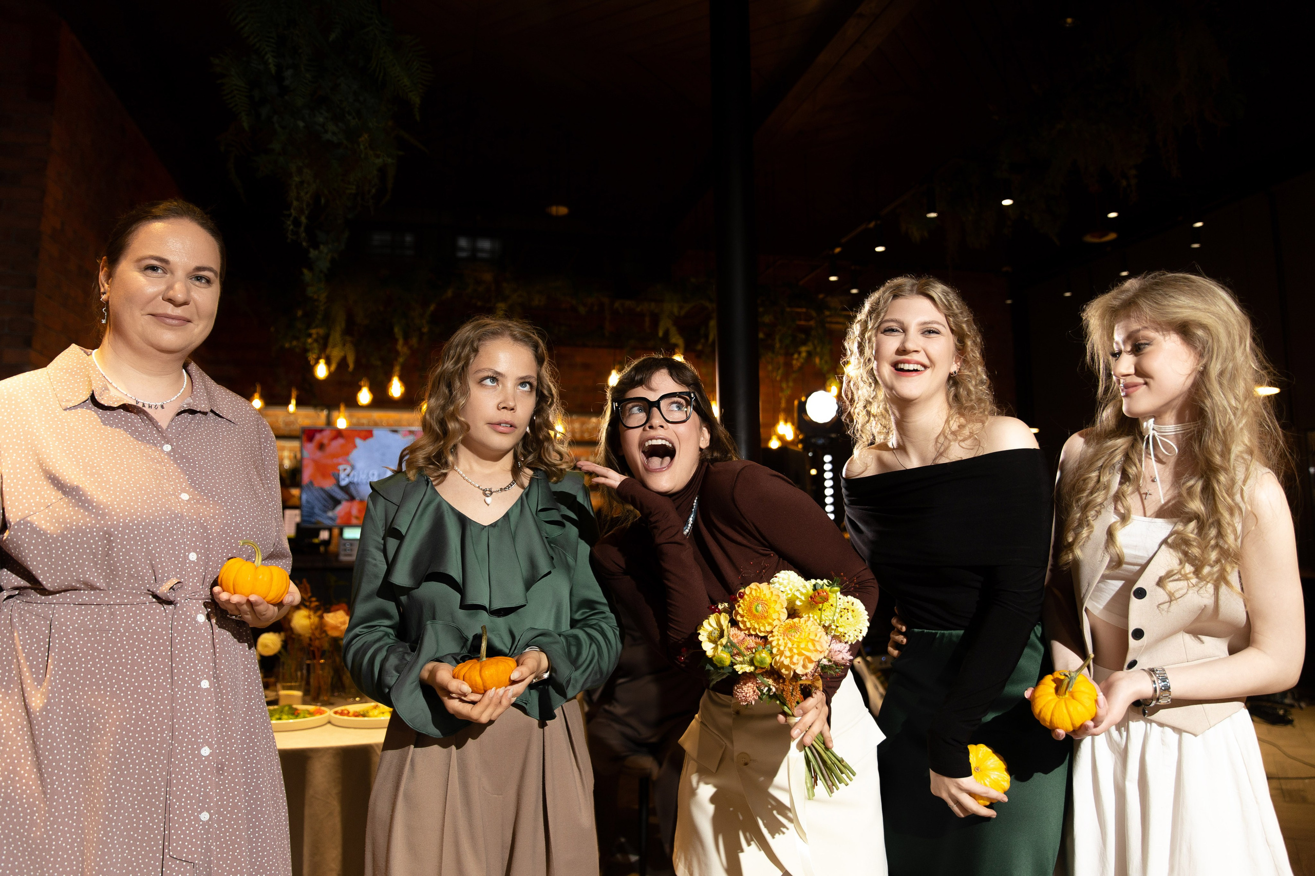 V&A. Фотограф в Новосибирске и Москве